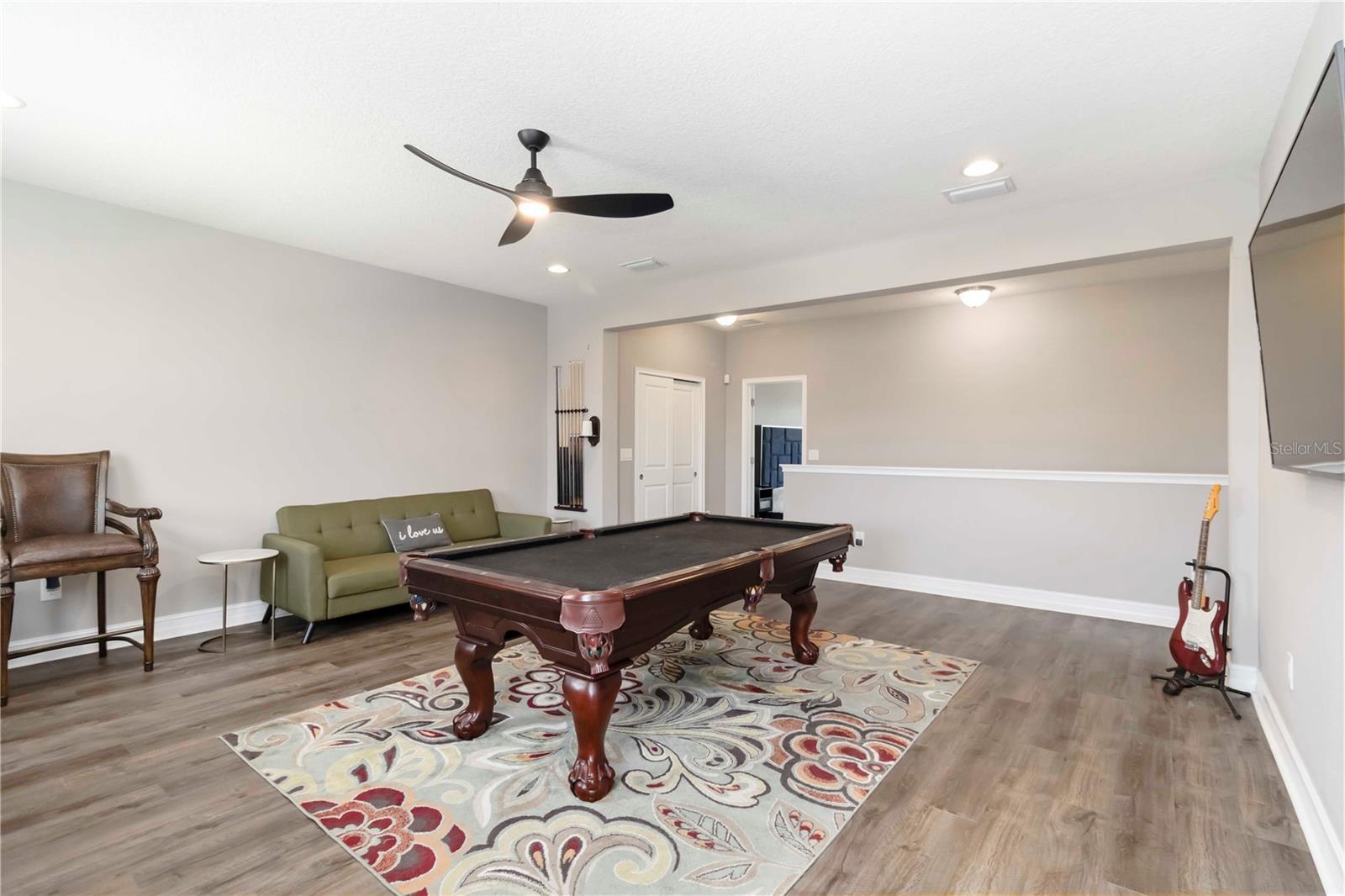 Image 24 of 65 For 4239 Adelaar Drive