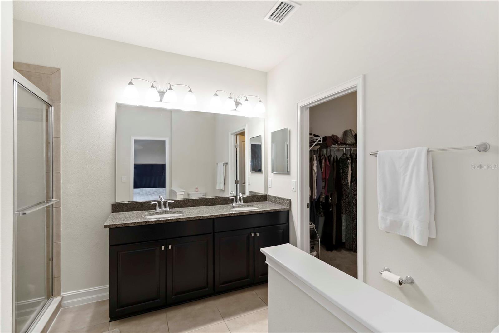 Image 29 of 65 For 4239 Adelaar Drive