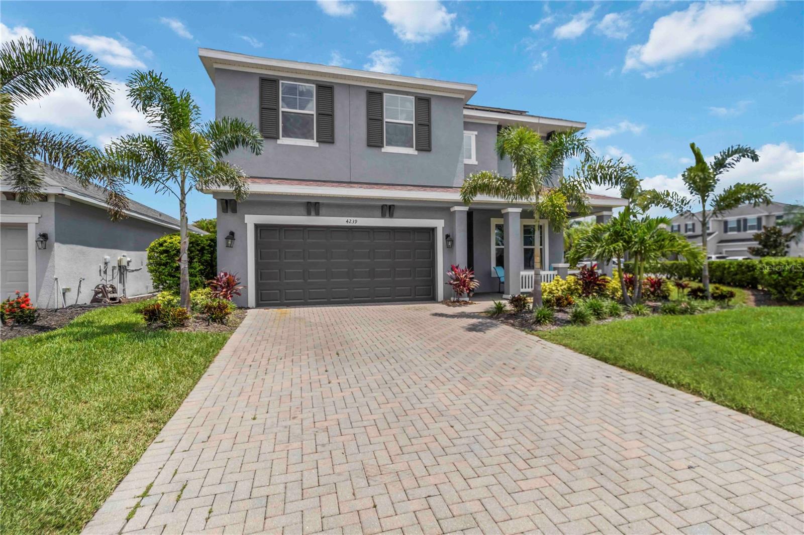Image 3 of 65 For 4239 Adelaar Drive