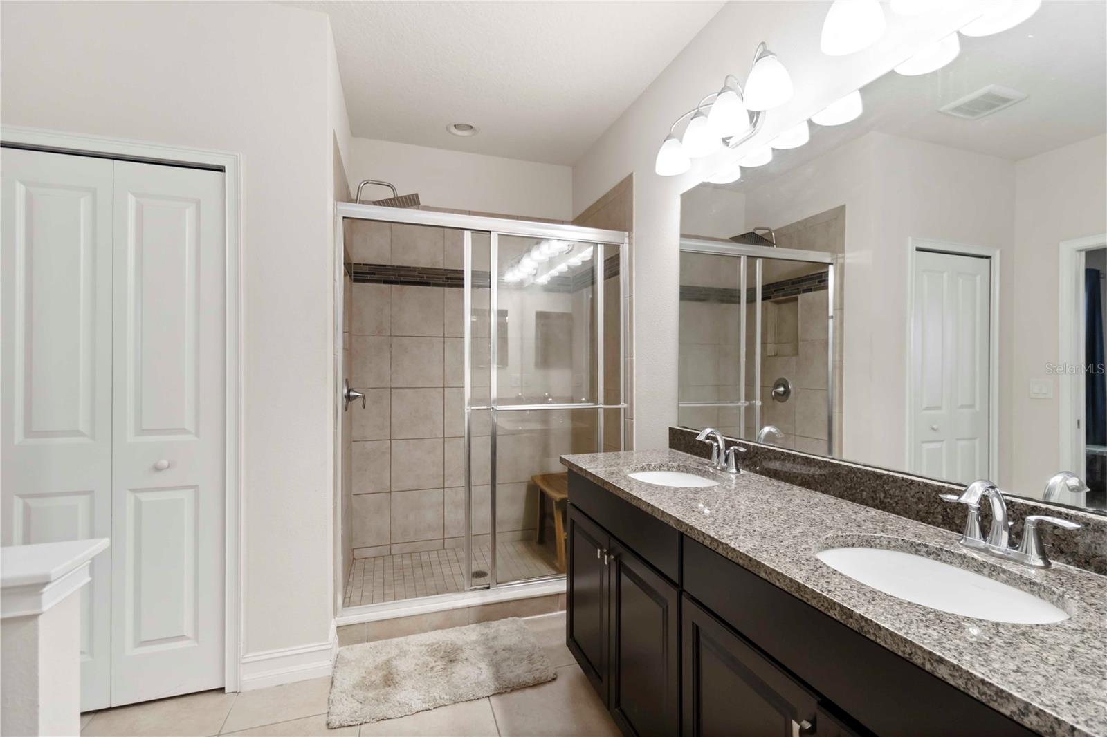 Image 30 of 65 For 4239 Adelaar Drive