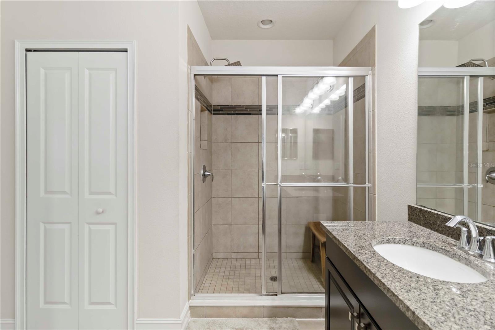 Image 31 of 65 For 4239 Adelaar Drive