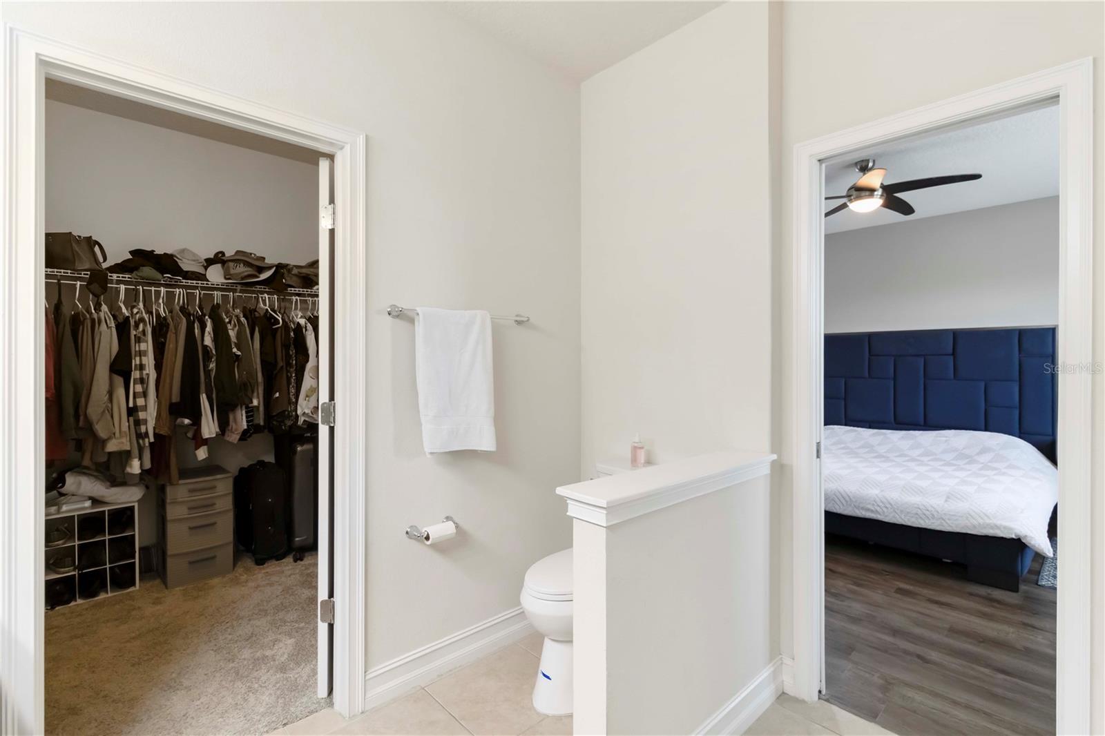 Image 32 of 65 For 4239 Adelaar Drive