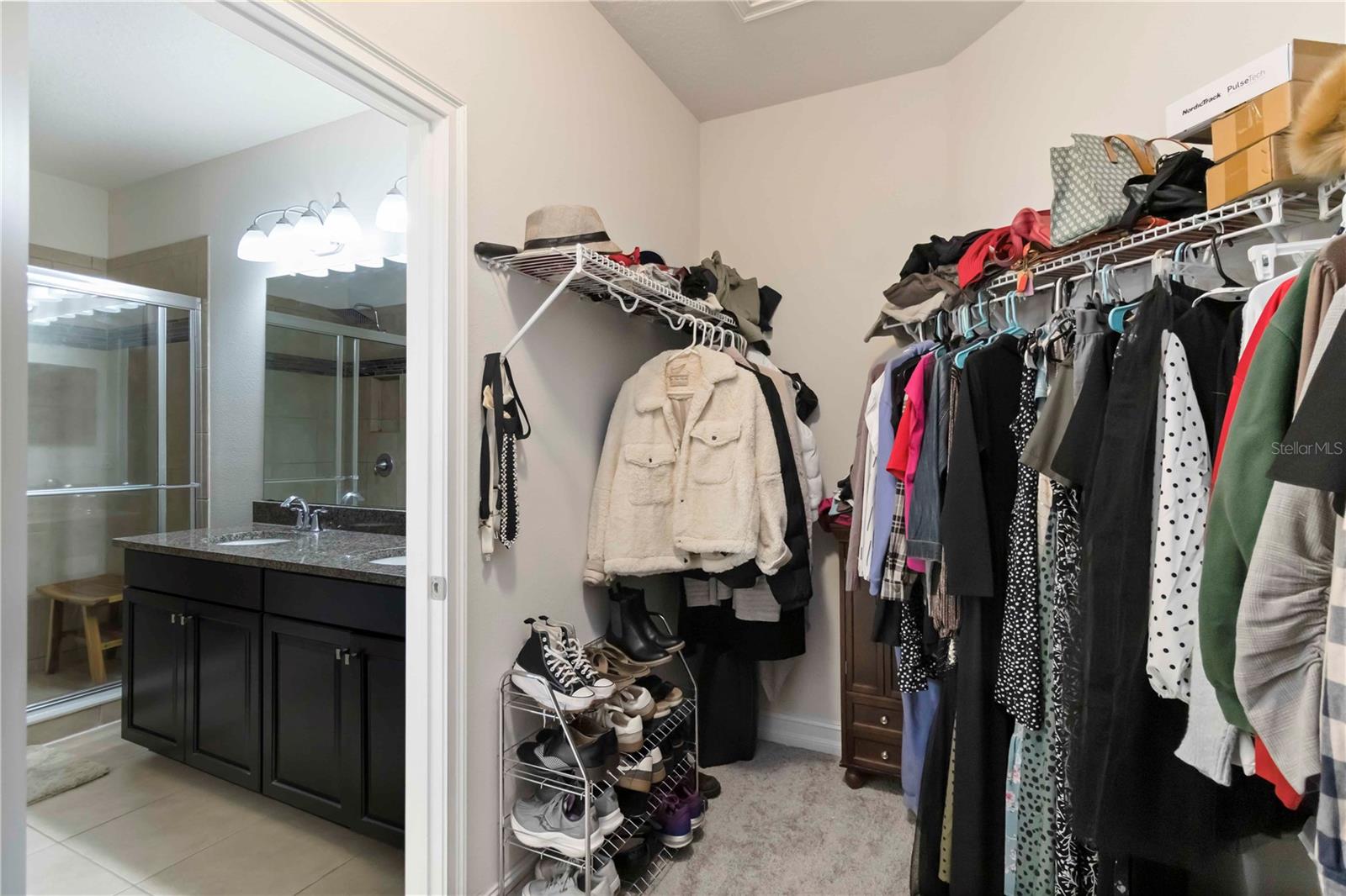 Image 33 of 65 For 4239 Adelaar Drive