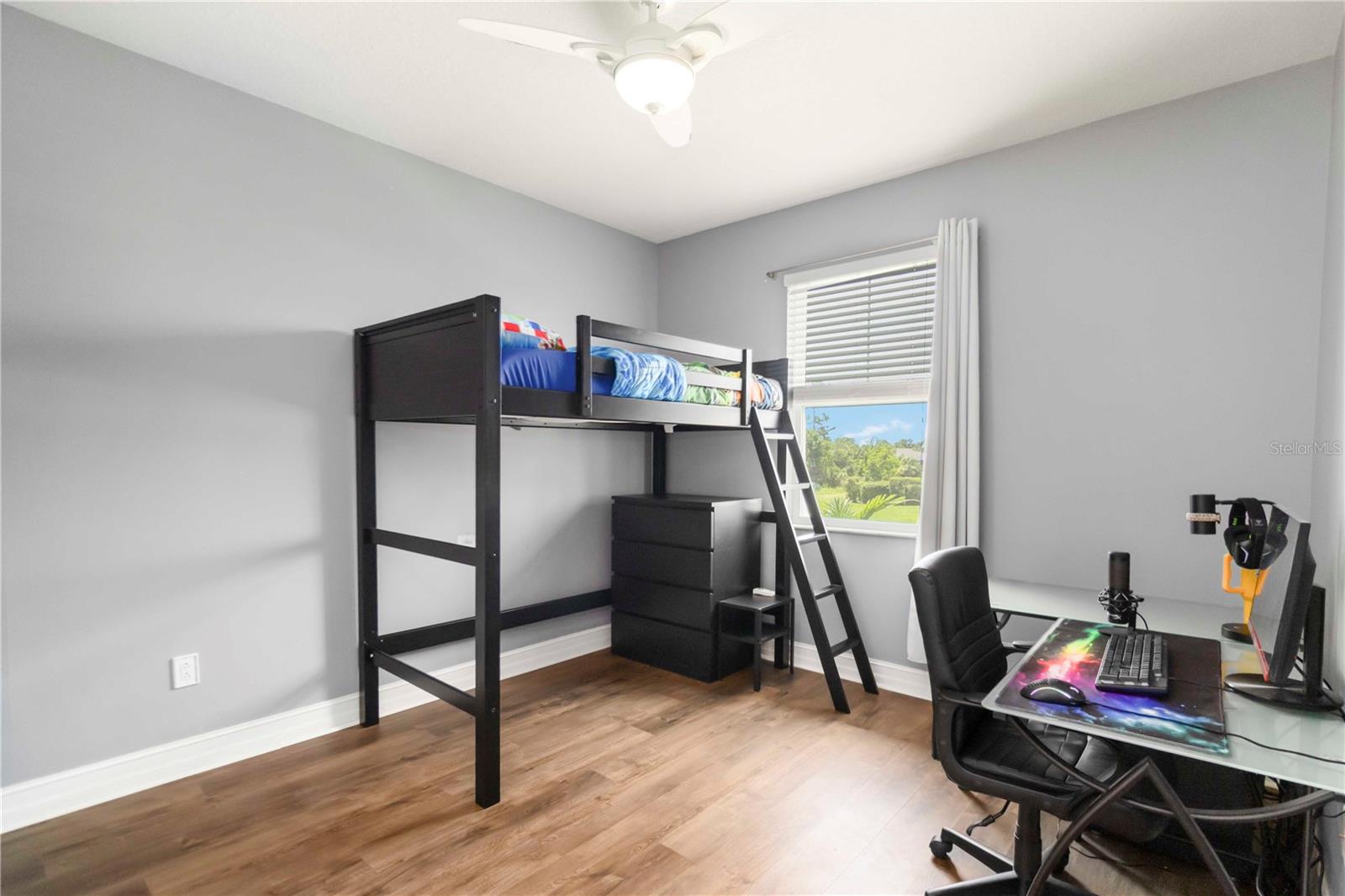 Image 35 of 65 For 4239 Adelaar Drive
