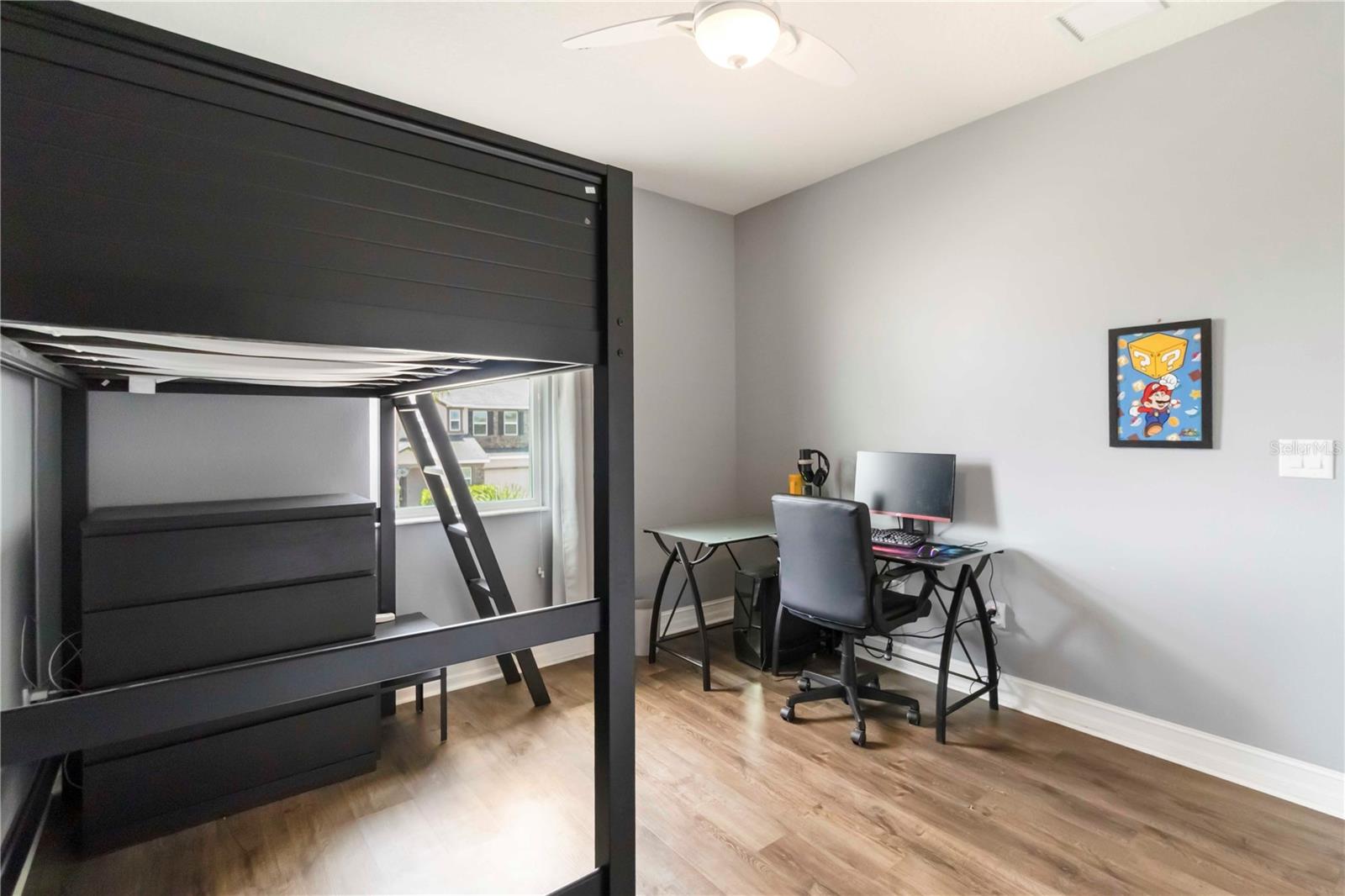 Image 36 of 65 For 4239 Adelaar Drive