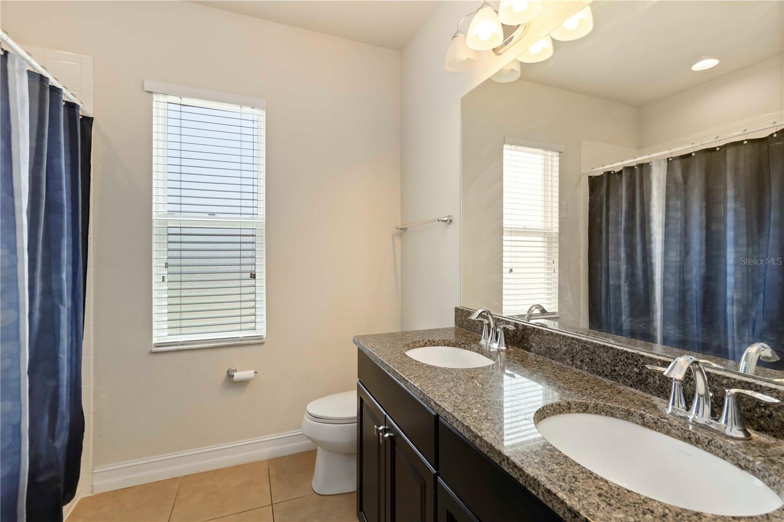 Image 37 of 65 For 4239 Adelaar Drive