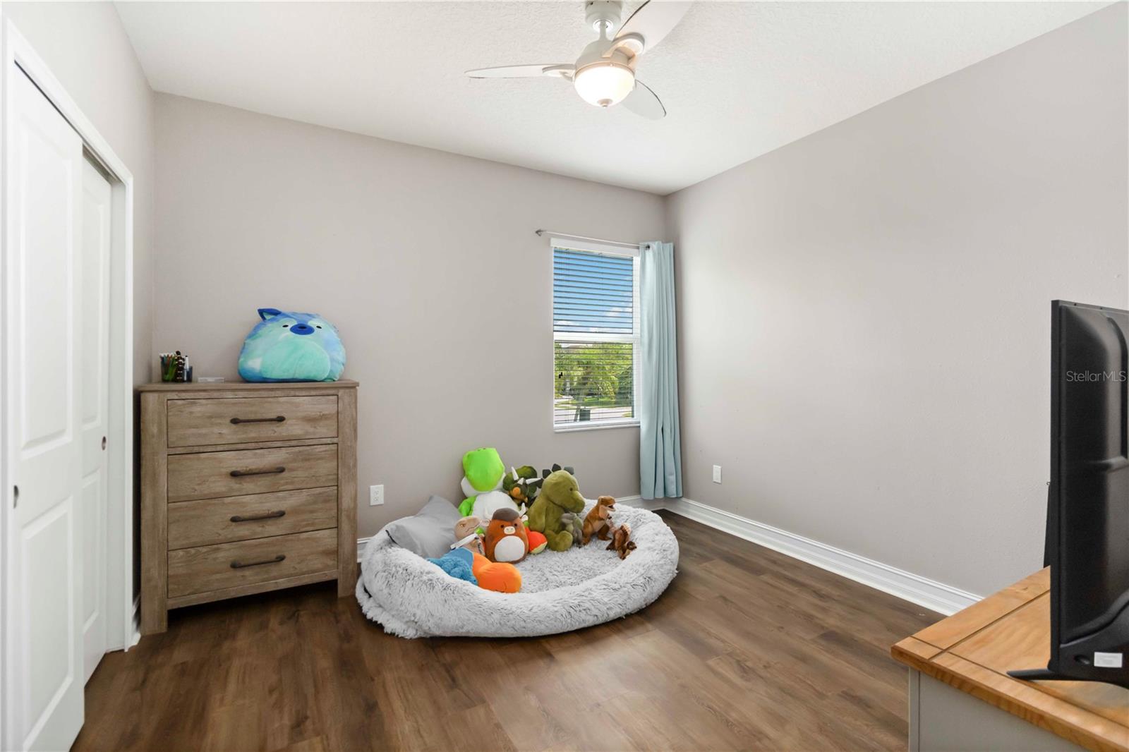 Image 38 of 65 For 4239 Adelaar Drive