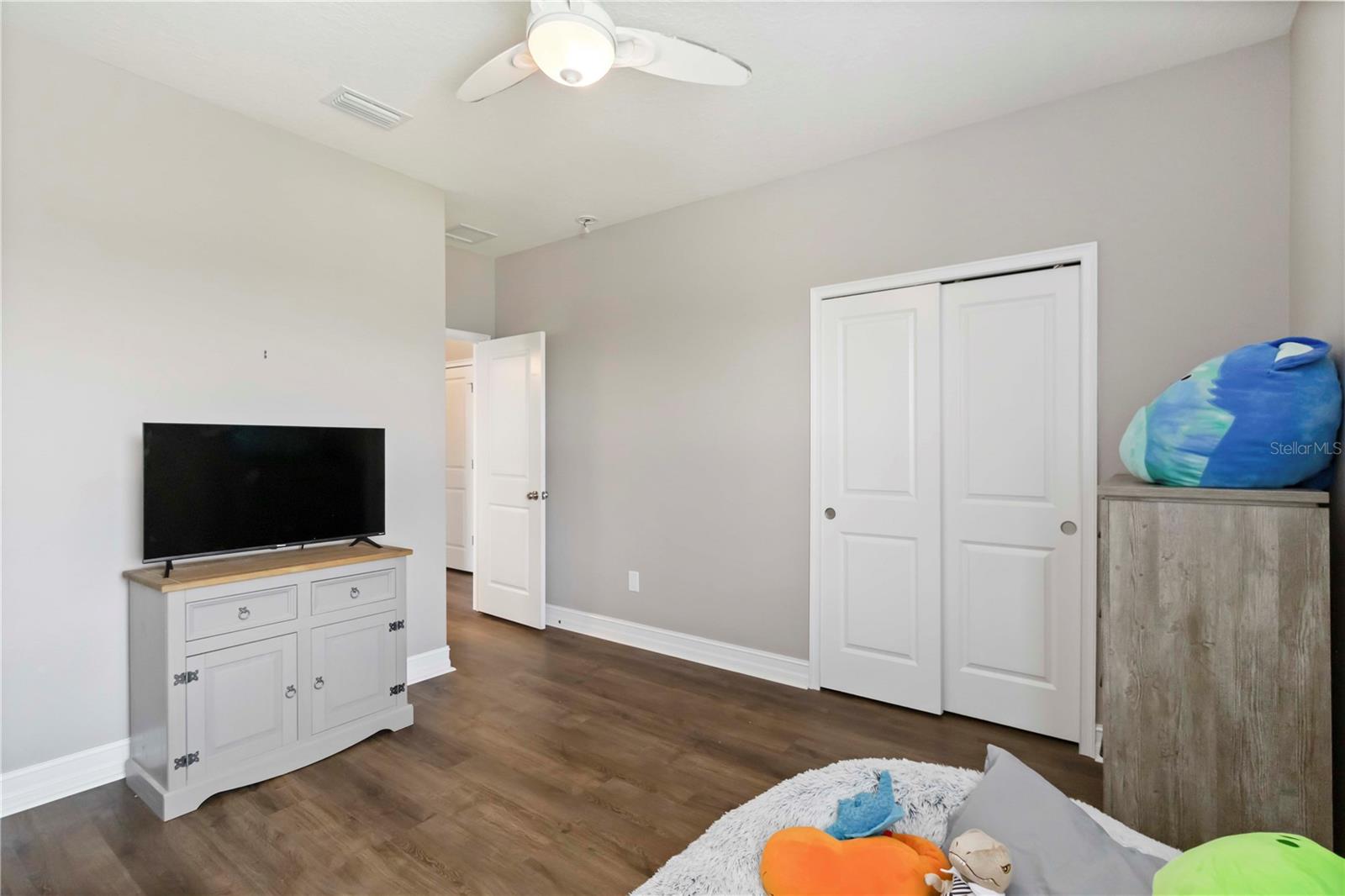 Image 39 of 65 For 4239 Adelaar Drive