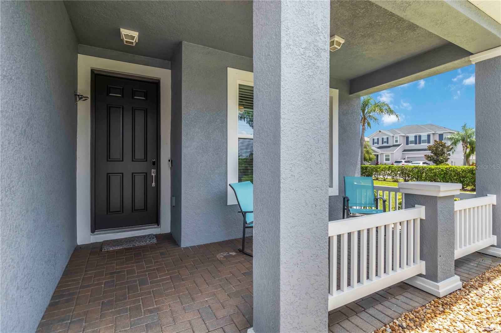 Image 4 of 65 For 4239 Adelaar Drive