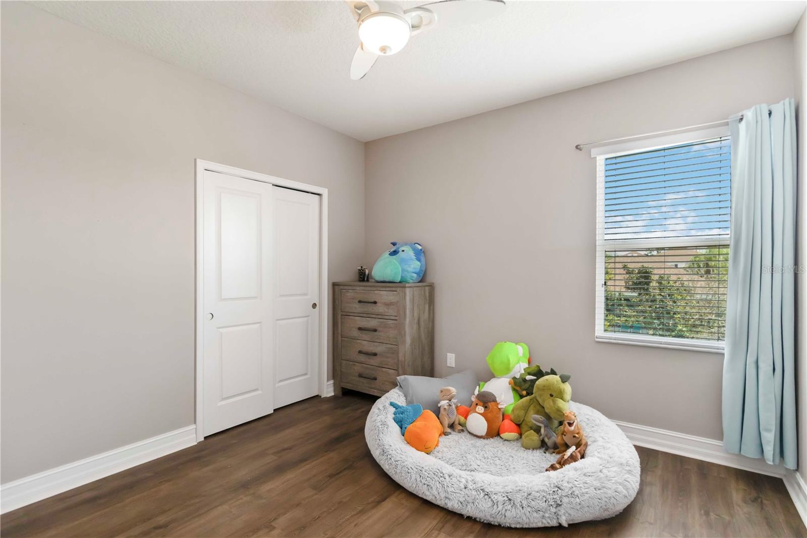 Image 40 of 65 For 4239 Adelaar Drive