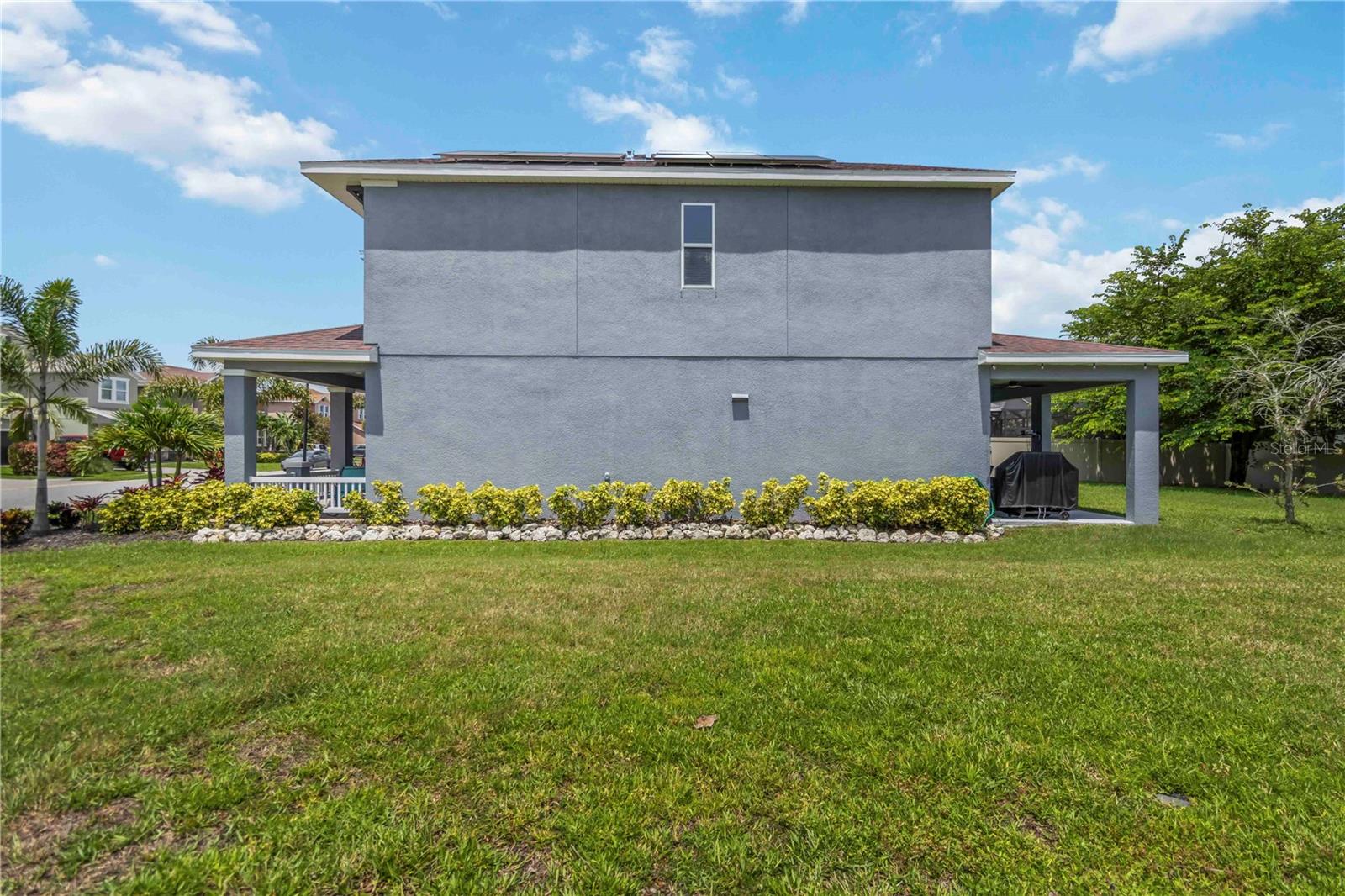Image 42 of 65 For 4239 Adelaar Drive