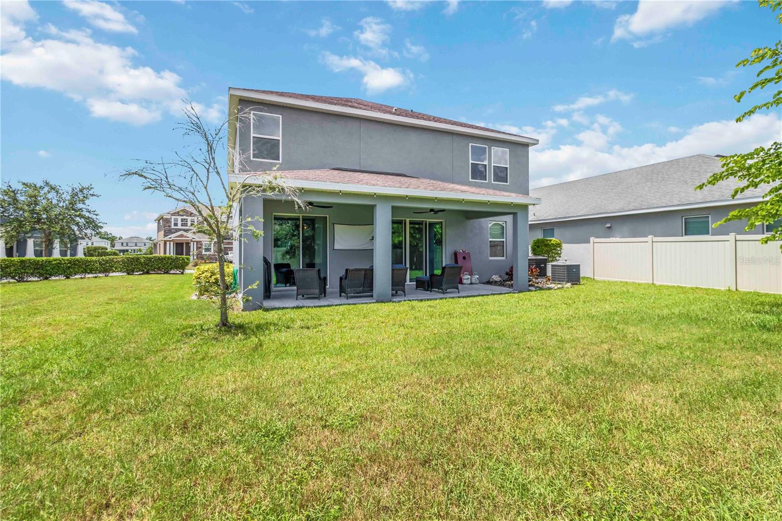 Image 43 of 65 For 4239 Adelaar Drive