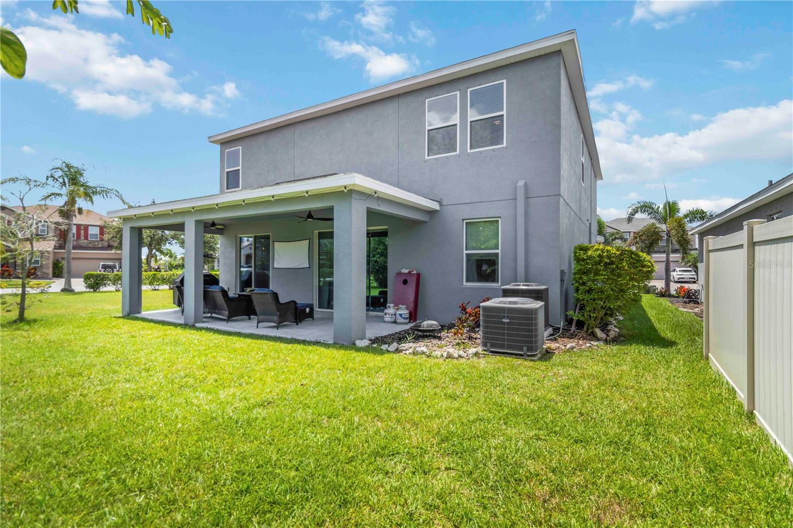 Image 45 of 65 For 4239 Adelaar Drive