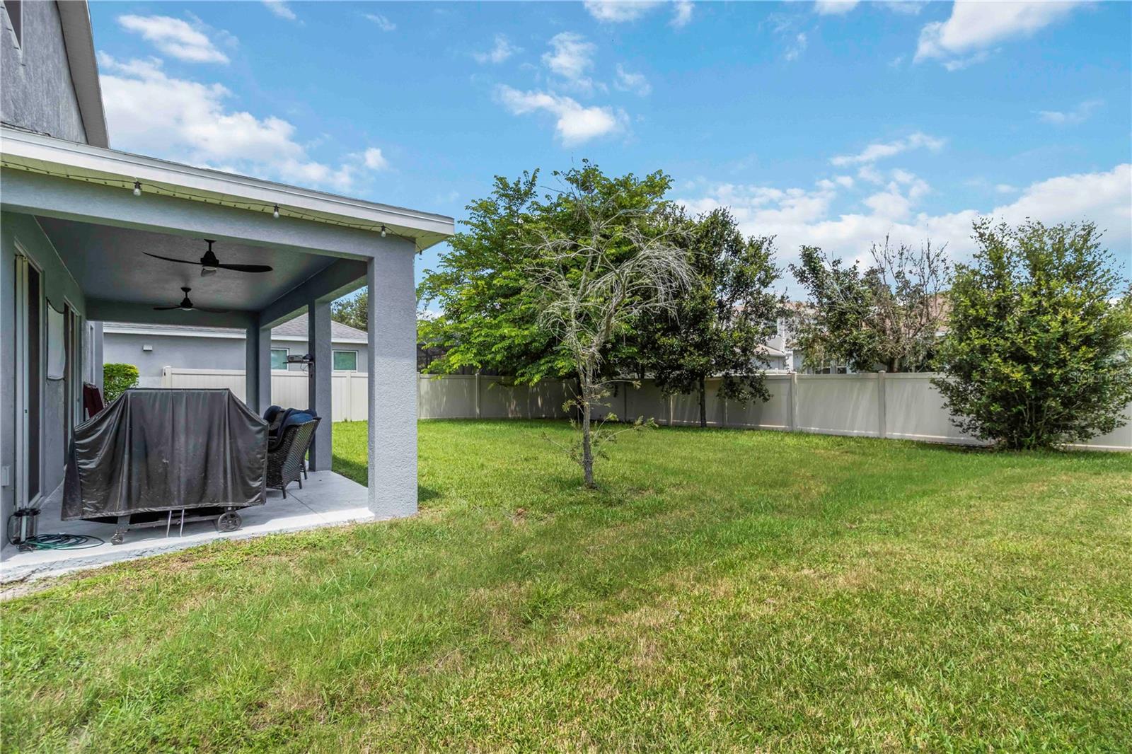 Image 47 of 65 For 4239 Adelaar Drive