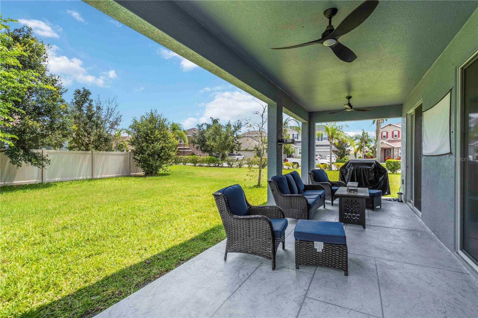 Image 48 of 65 For 4239 Adelaar Drive