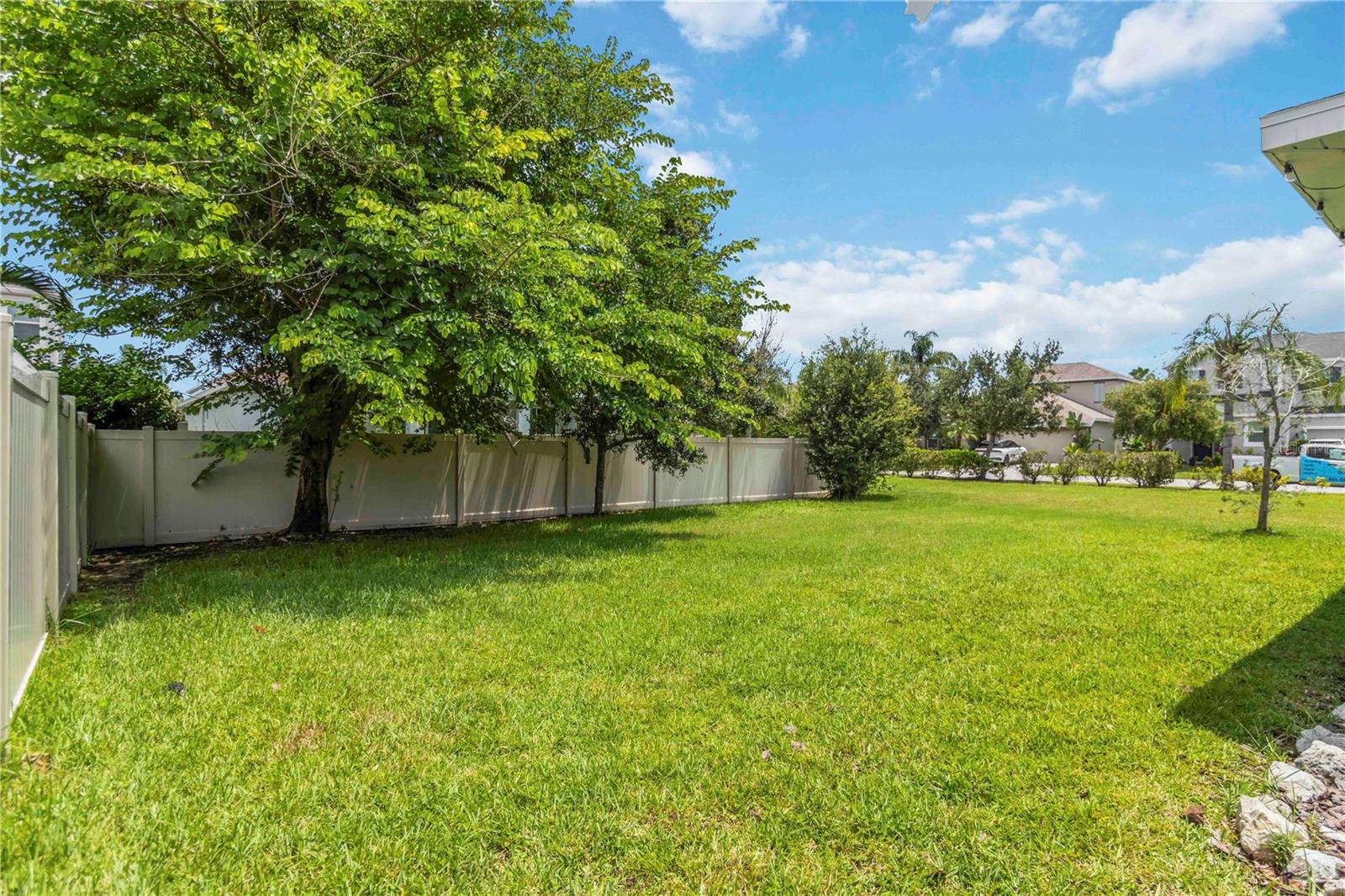 Image 49 of 65 For 4239 Adelaar Drive