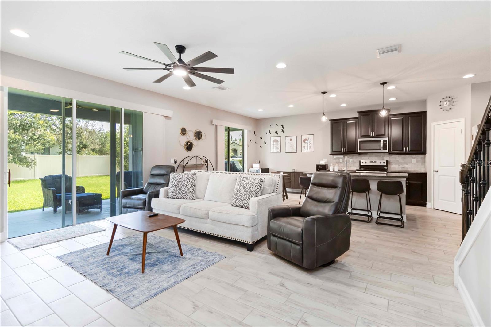 Image 5 of 65 For 4239 Adelaar Drive
