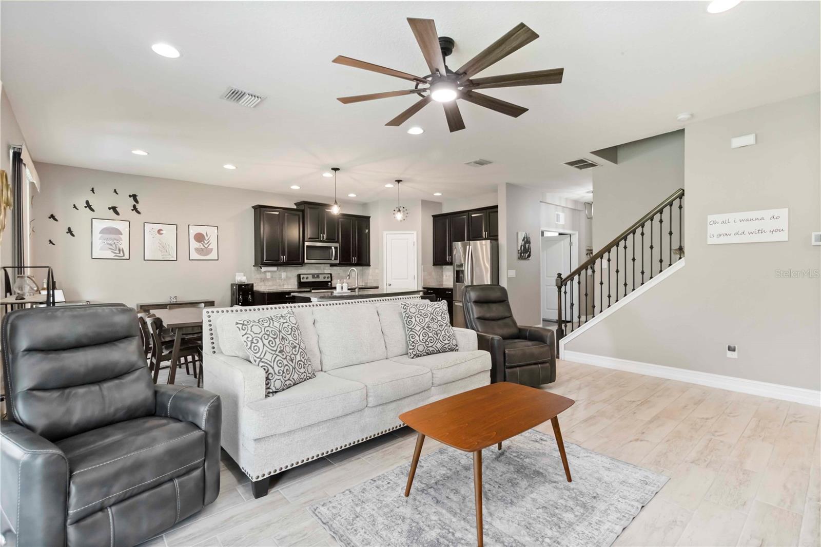 Image 6 of 65 For 4239 Adelaar Drive