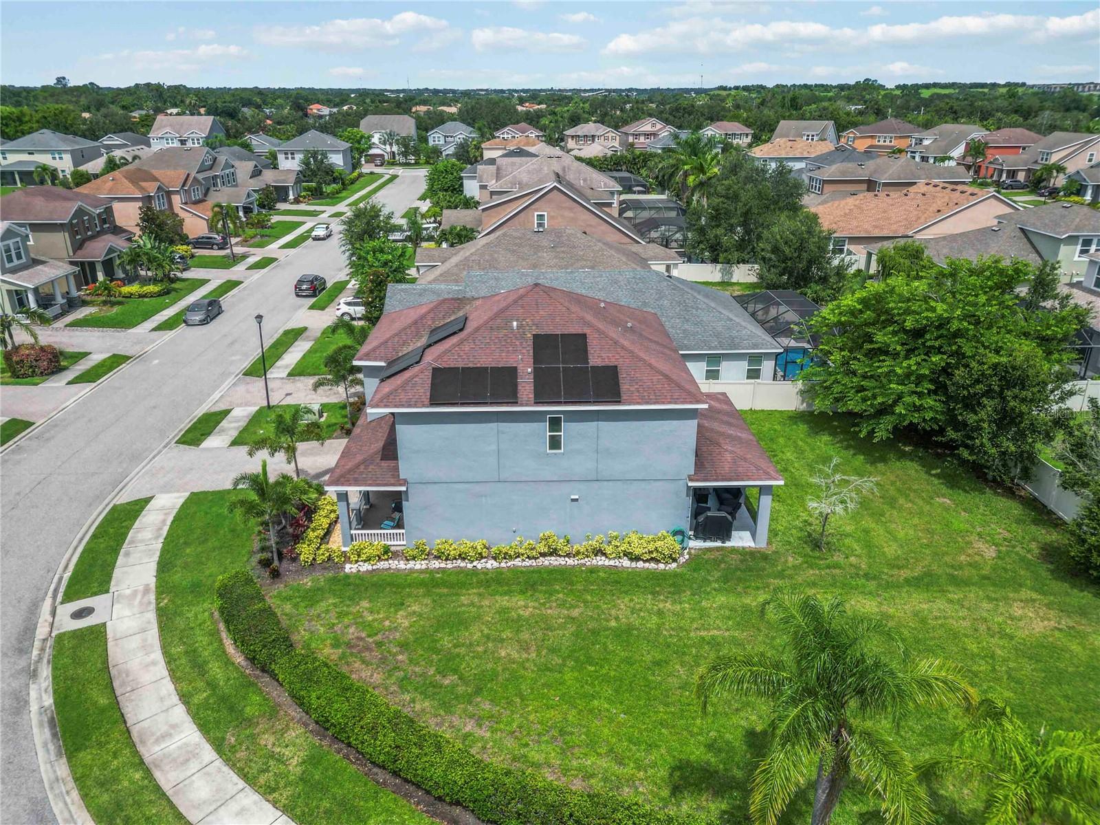 Image 62 of 65 For 4239 Adelaar Drive