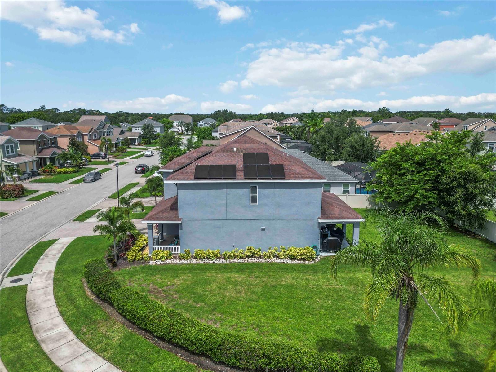 Image 63 of 65 For 4239 Adelaar Drive