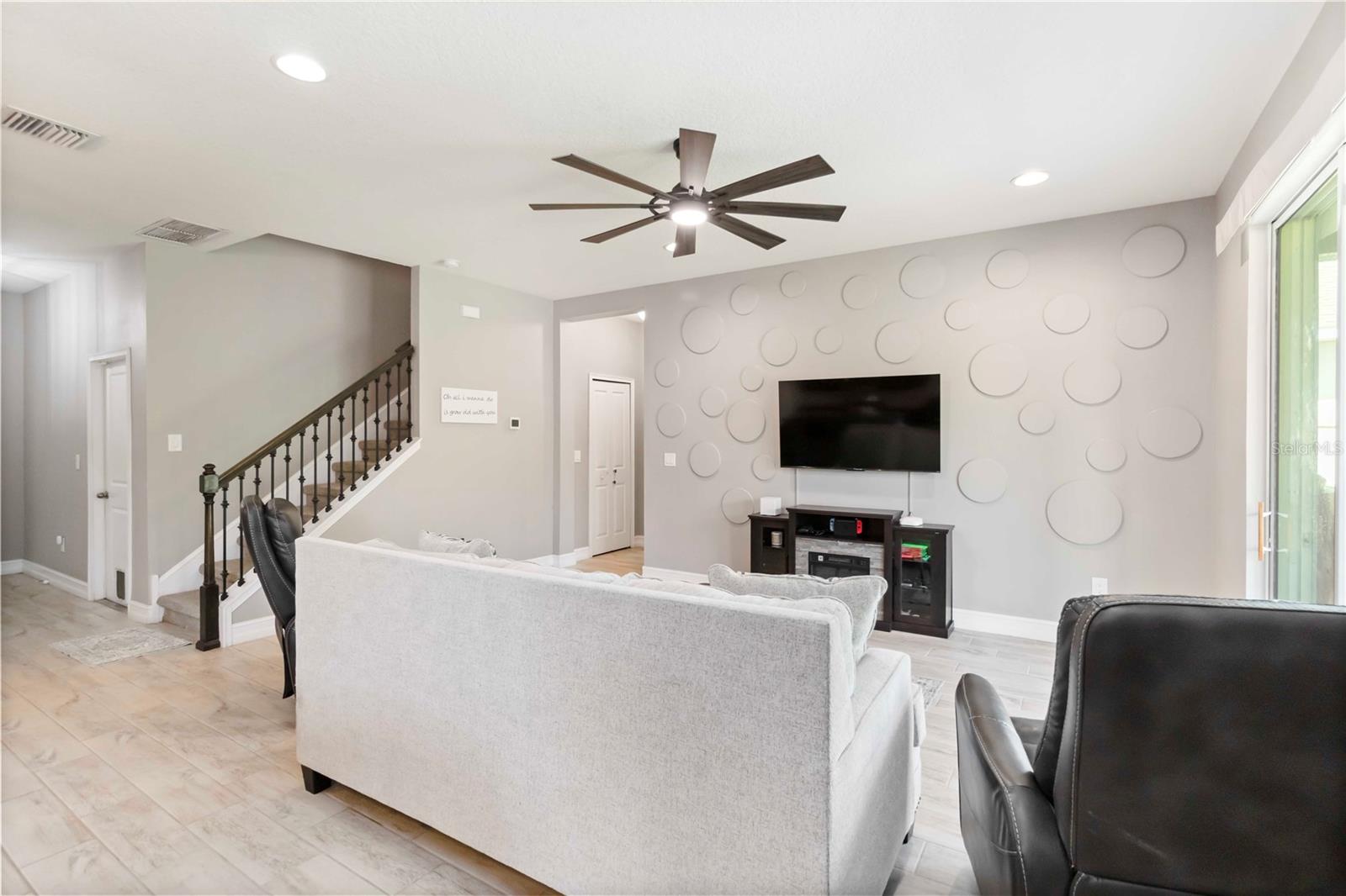 Image 7 of 65 For 4239 Adelaar Drive