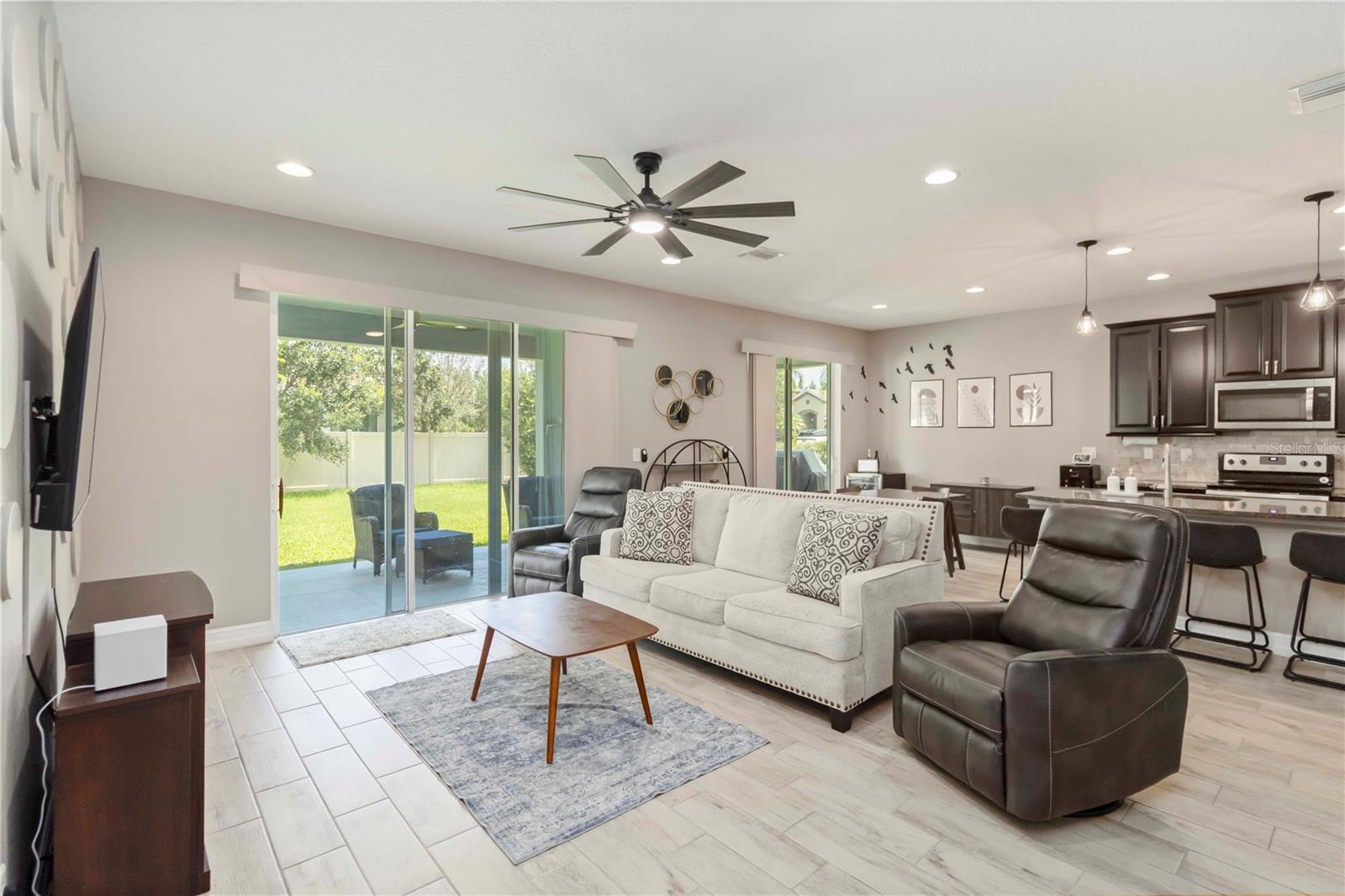 Image 8 of 65 For 4239 Adelaar Drive
