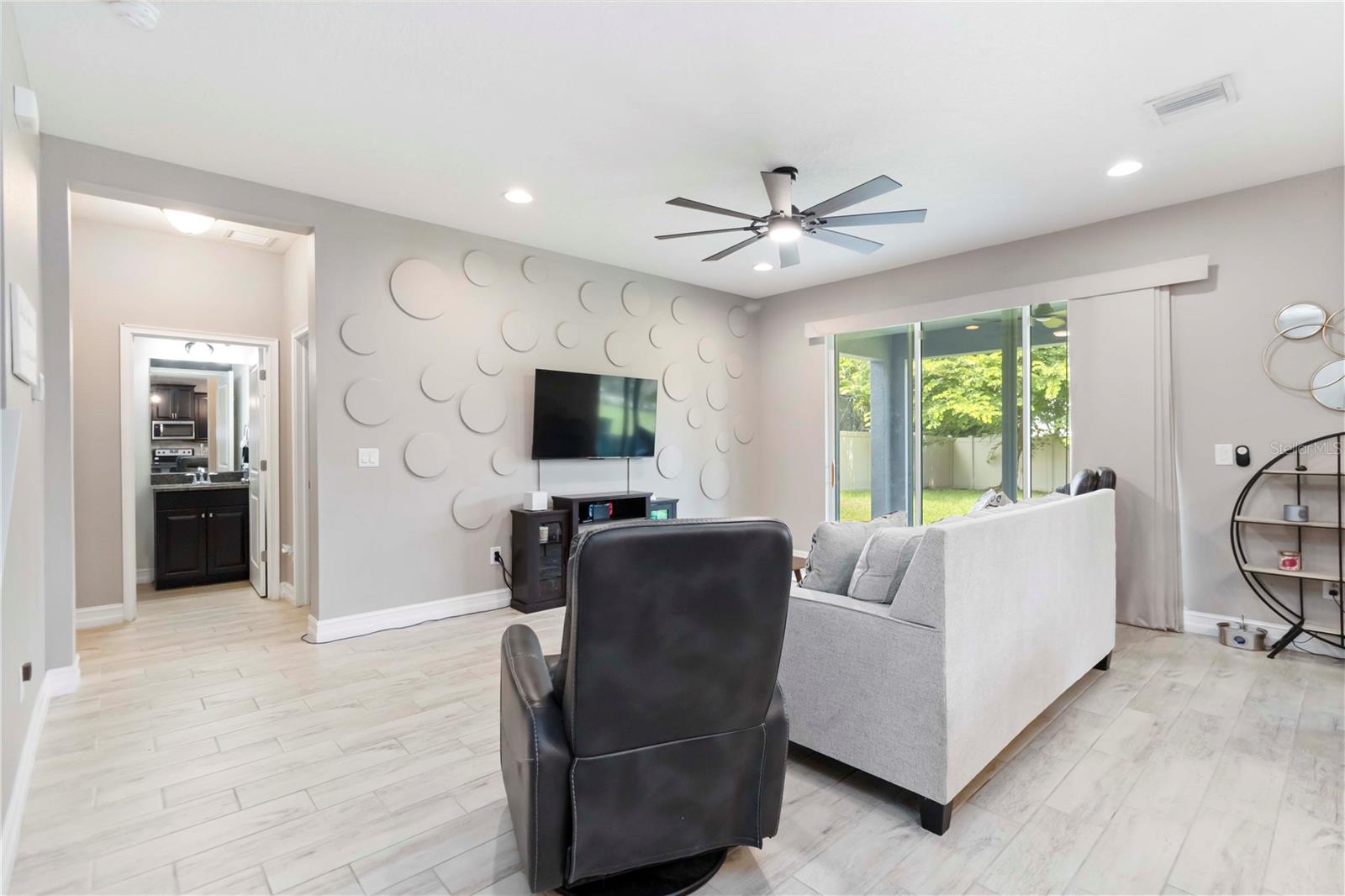 Image 9 of 65 For 4239 Adelaar Drive