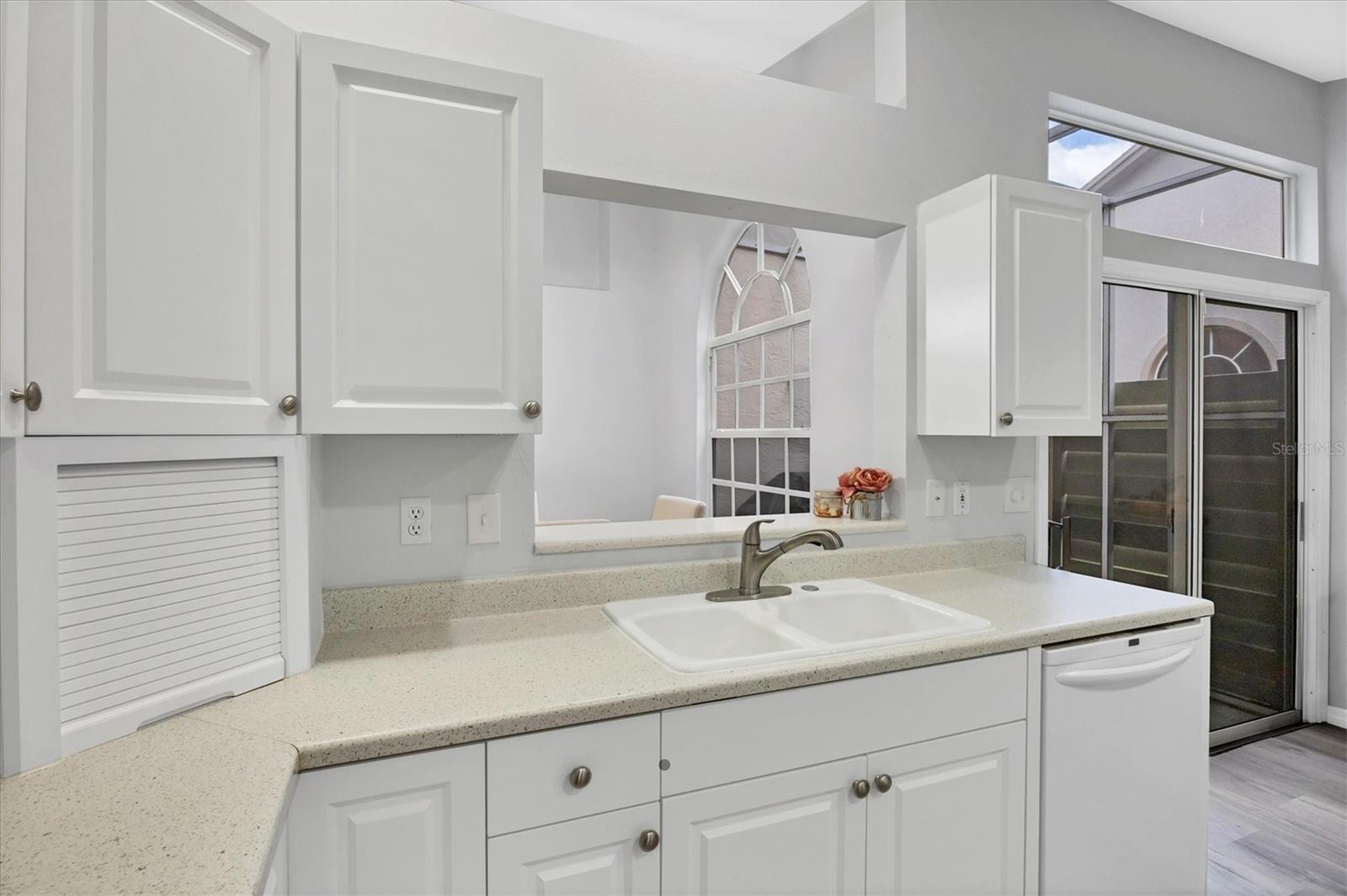 Image 12 of 46 For 4738 Raintree Street Circle E
