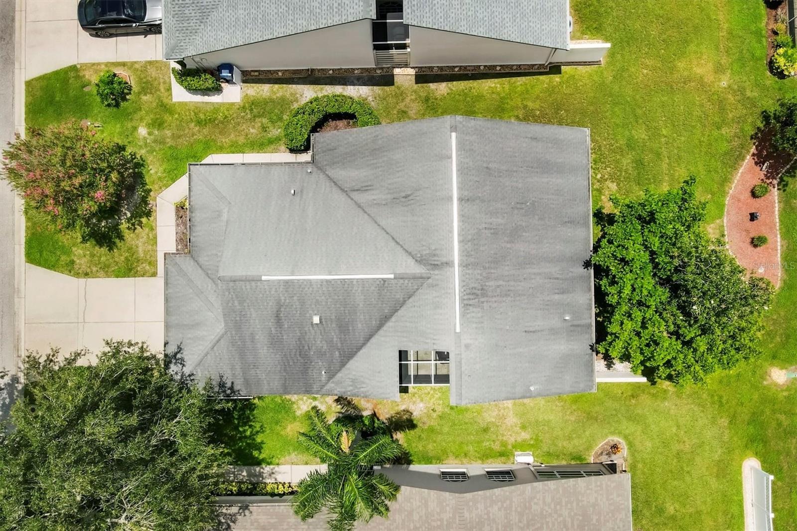 Image 27 of 46 For 4738 Raintree Street Circle E