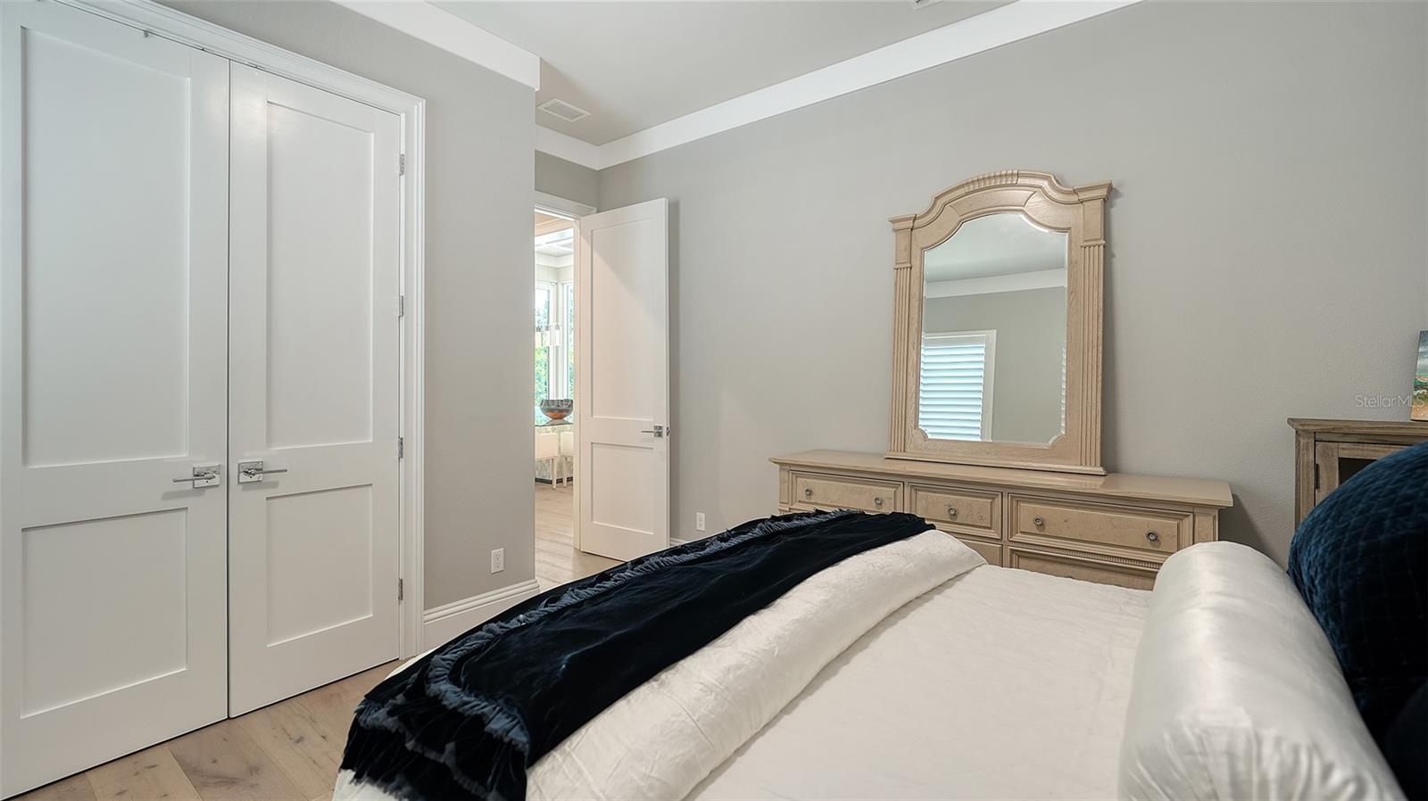 Image 30 of 54 For 1905 Goldenrod Street