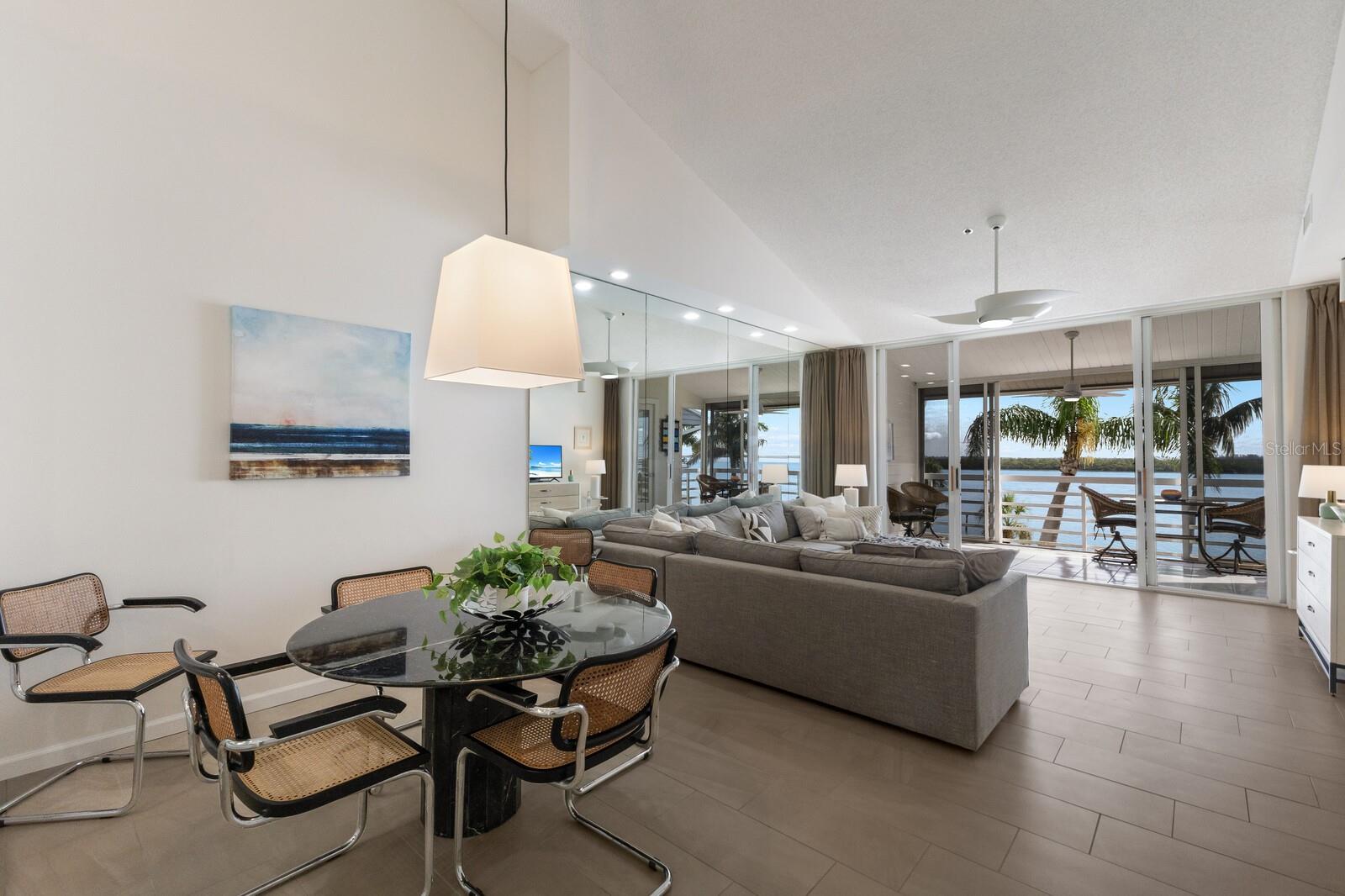 Image 10 of 63 For 615 Dream Island Place 304
