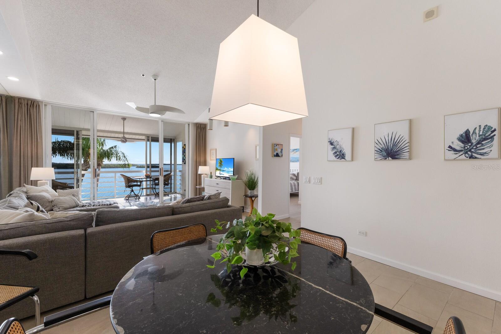 Image 13 of 63 For 615 Dream Island Place 304