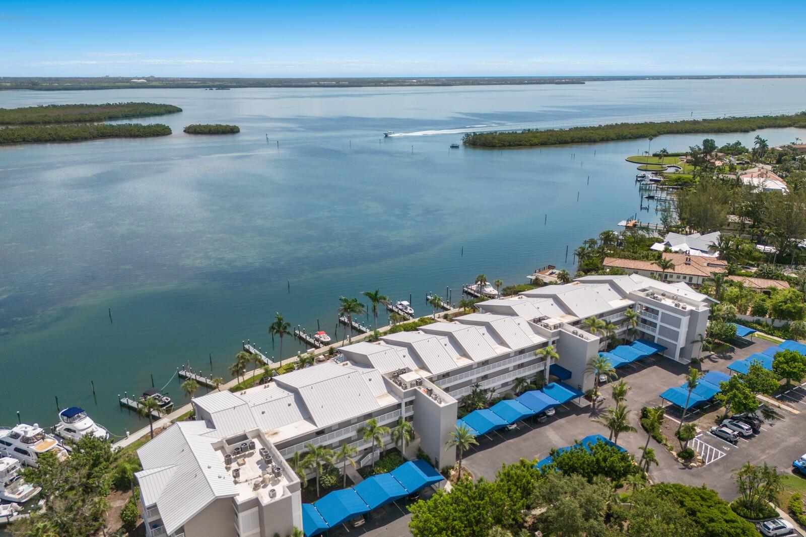 Image 2 of 63 For 615 Dream Island Place 304