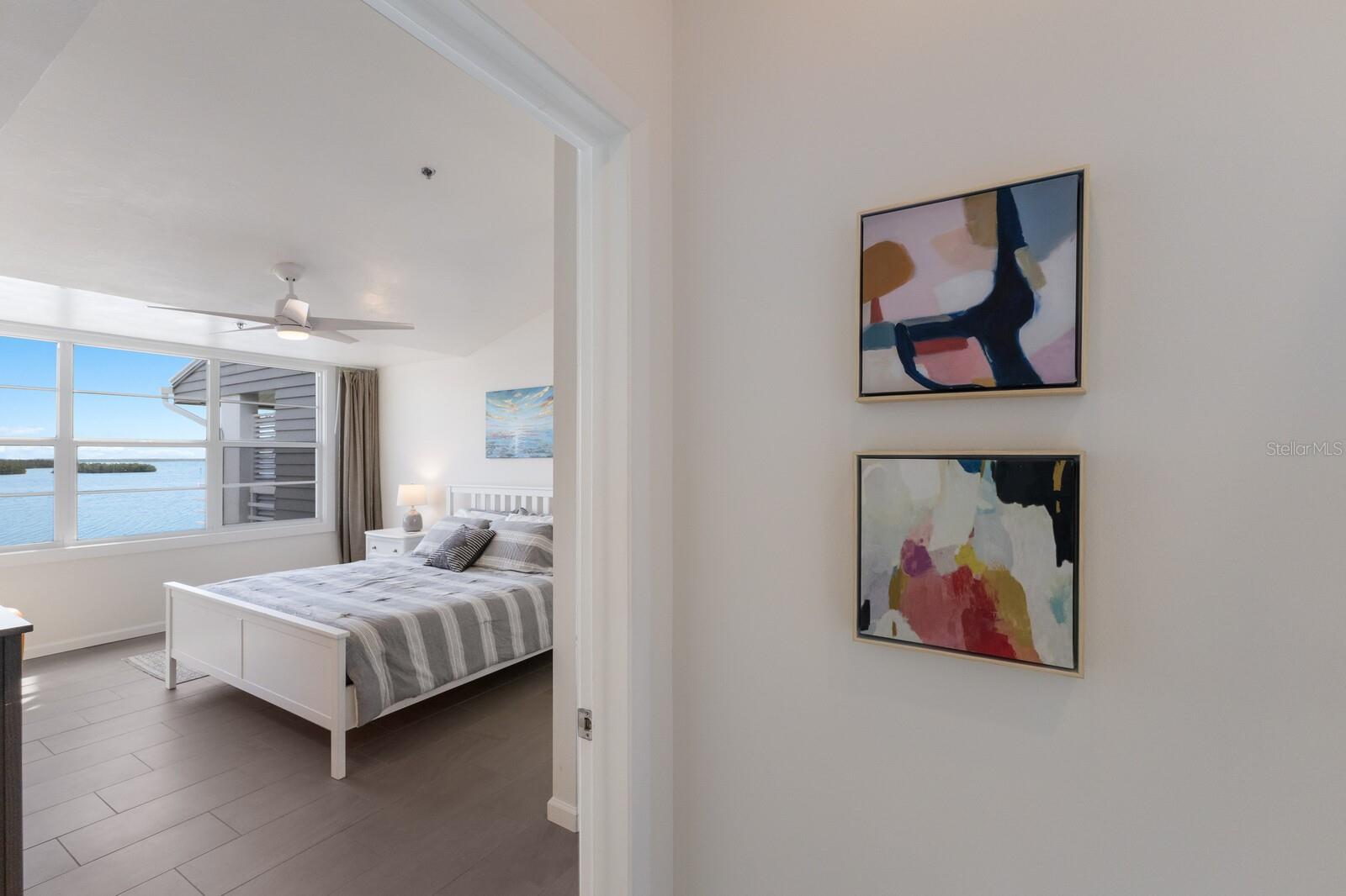 Image 23 of 63 For 615 Dream Island Place 304