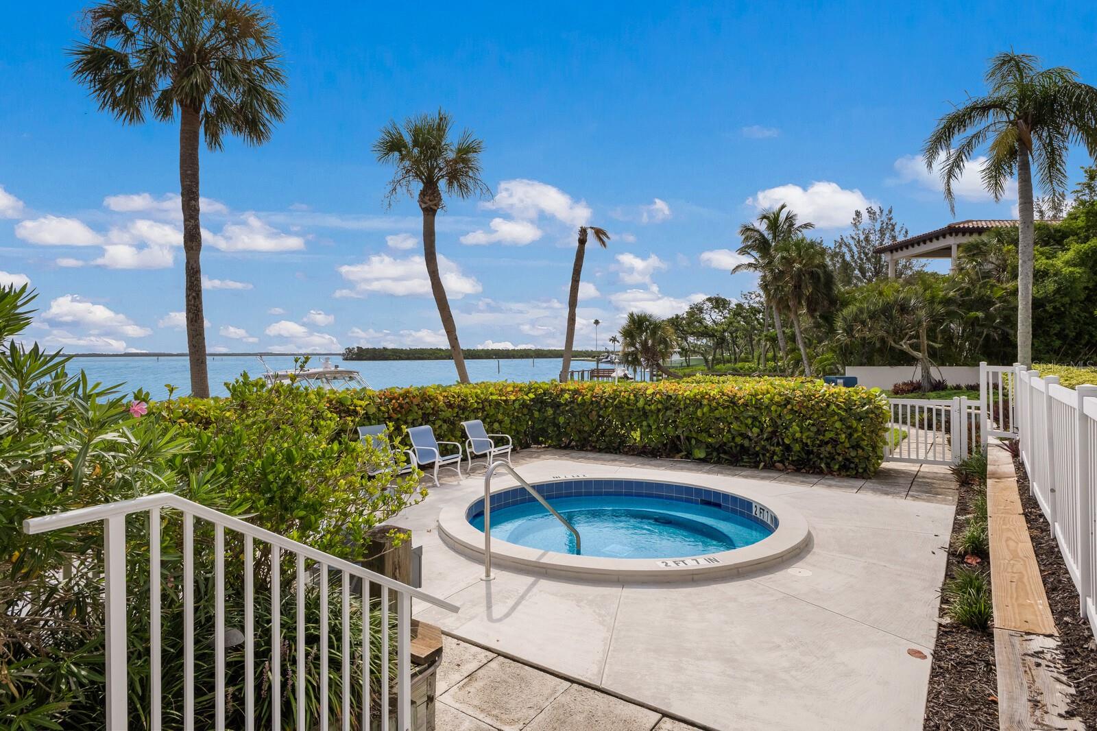 Image 35 of 63 For 615 Dream Island Place 304