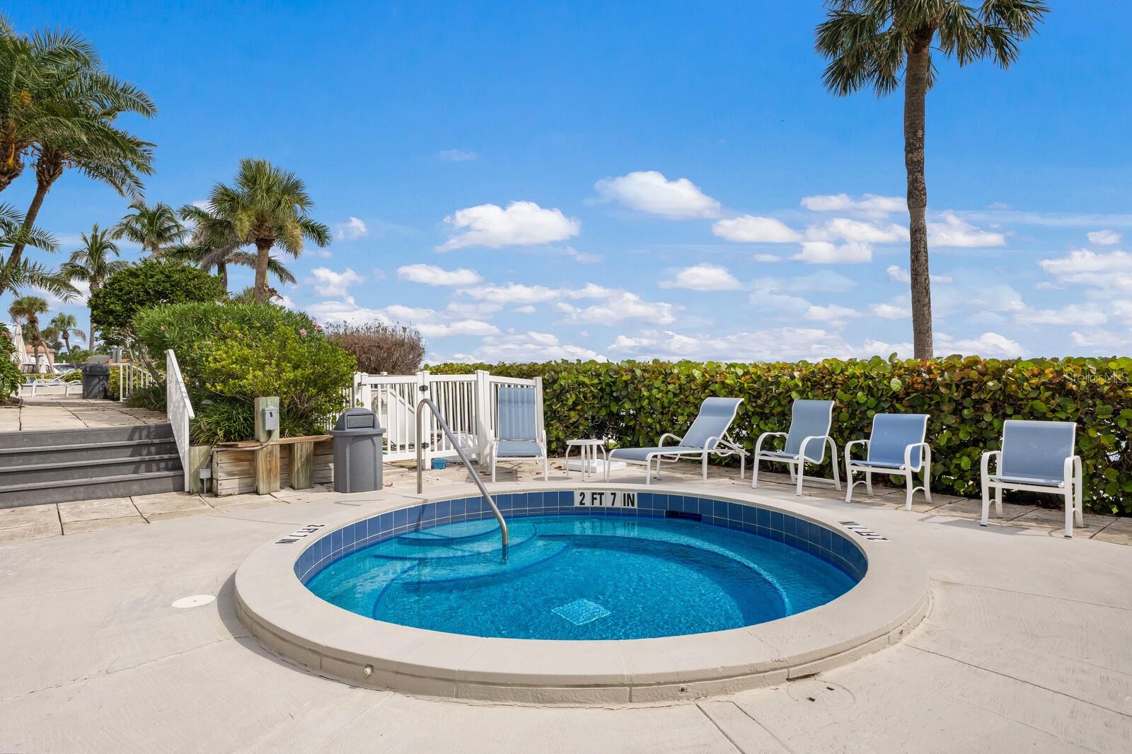 Image 36 of 63 For 615 Dream Island Place 304