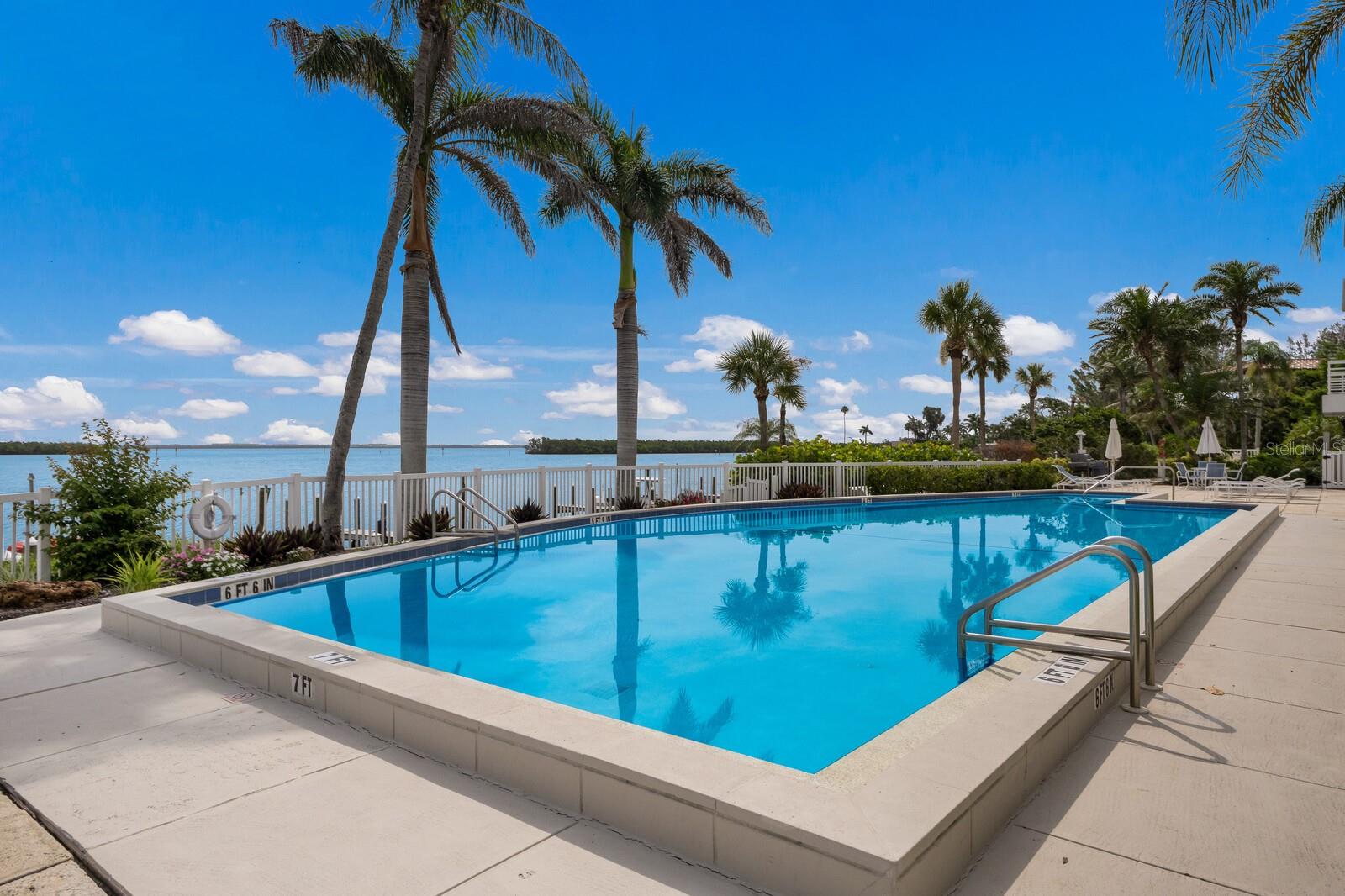 Image 39 of 63 For 615 Dream Island Place 304