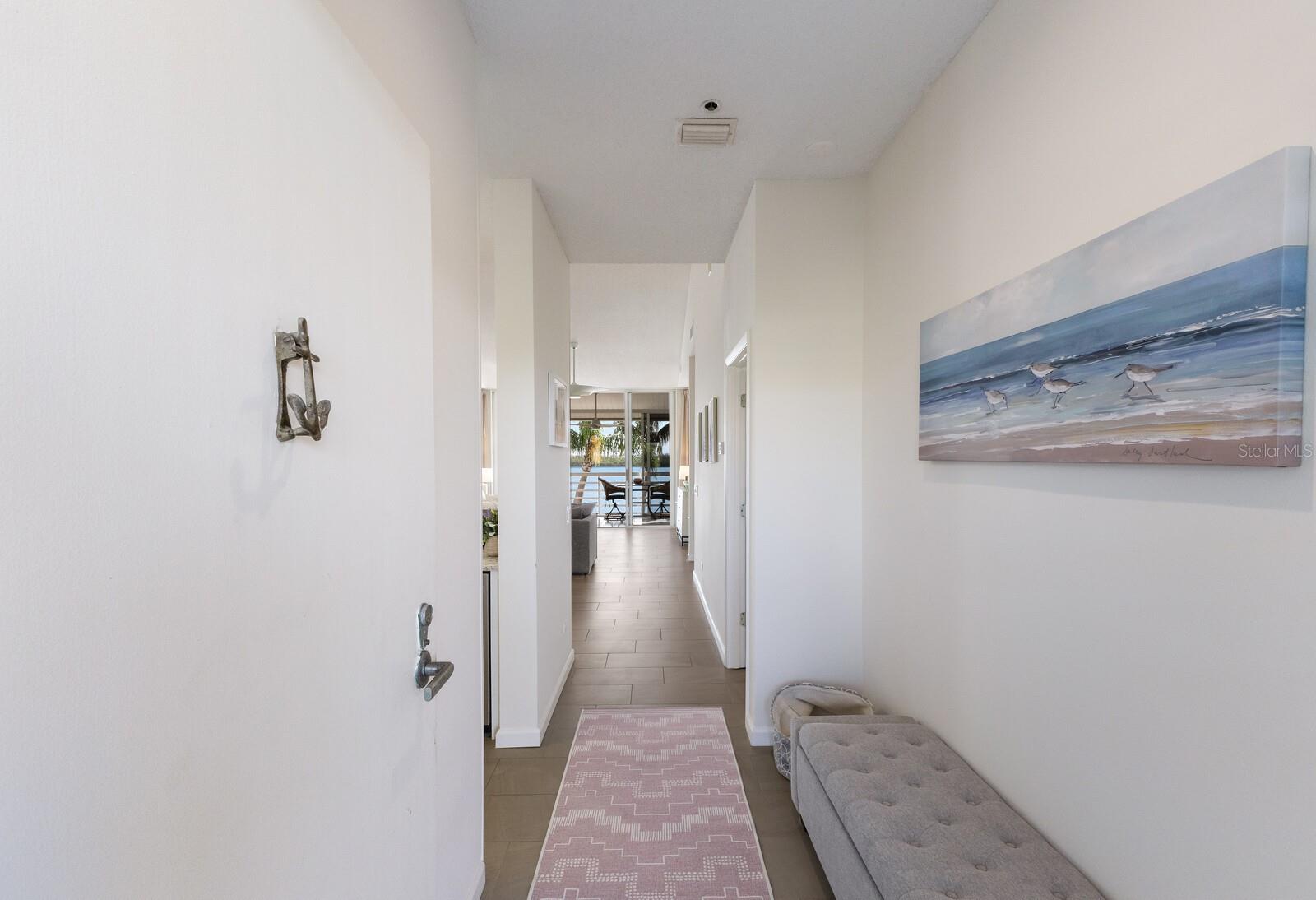 Image 4 of 63 For 615 Dream Island Place 304
