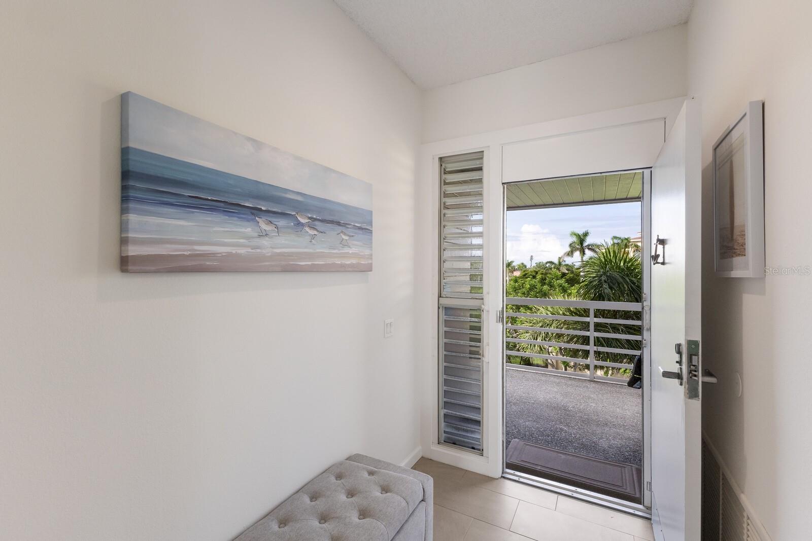 Image 5 of 63 For 615 Dream Island Place 304