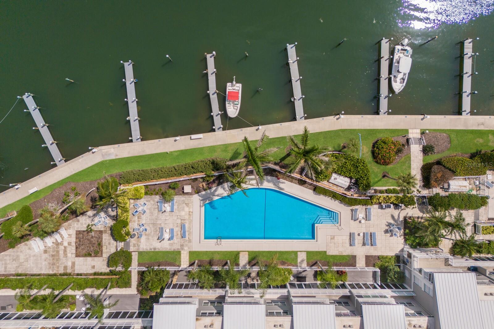 Image 60 of 63 For 615 Dream Island Place 304