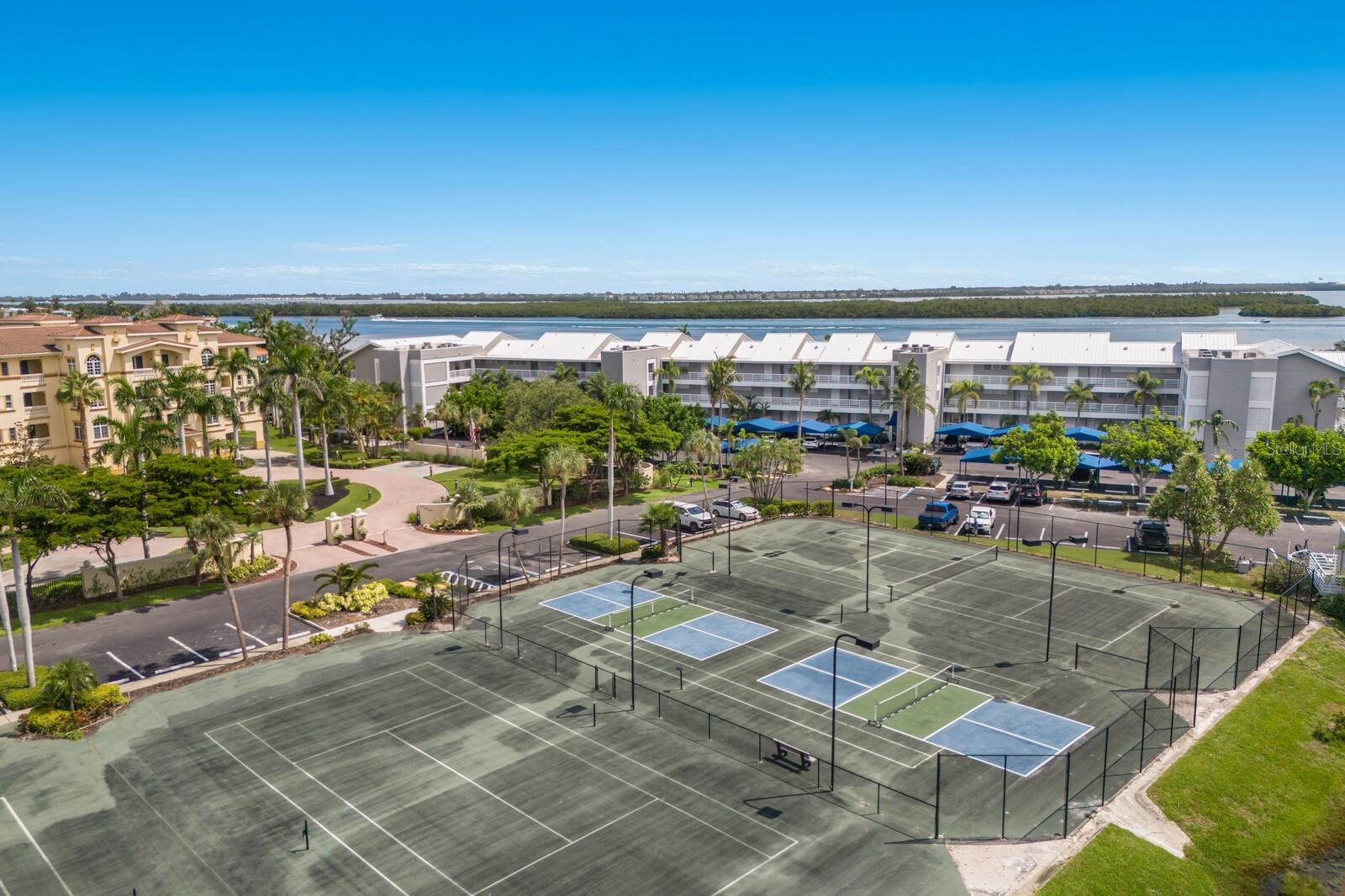 Image 63 of 63 For 615 Dream Island Place 304