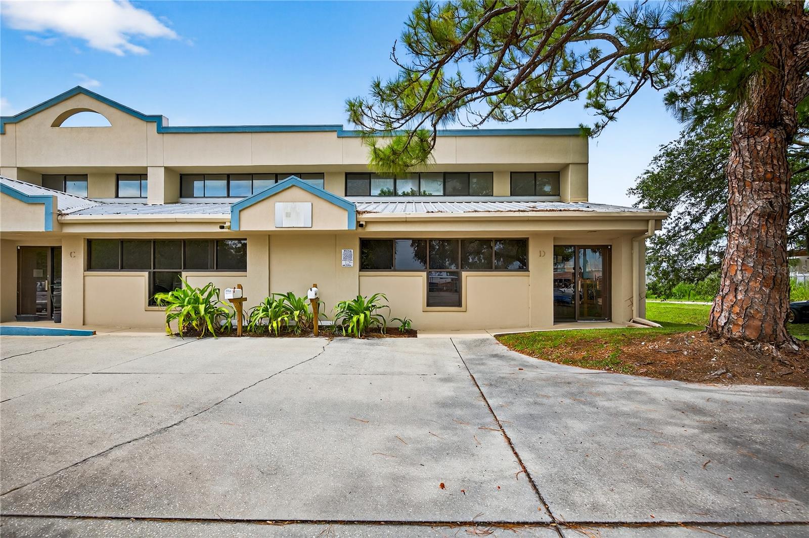 Details for 2239 15th Street D, SARASOTA, FL 34237
