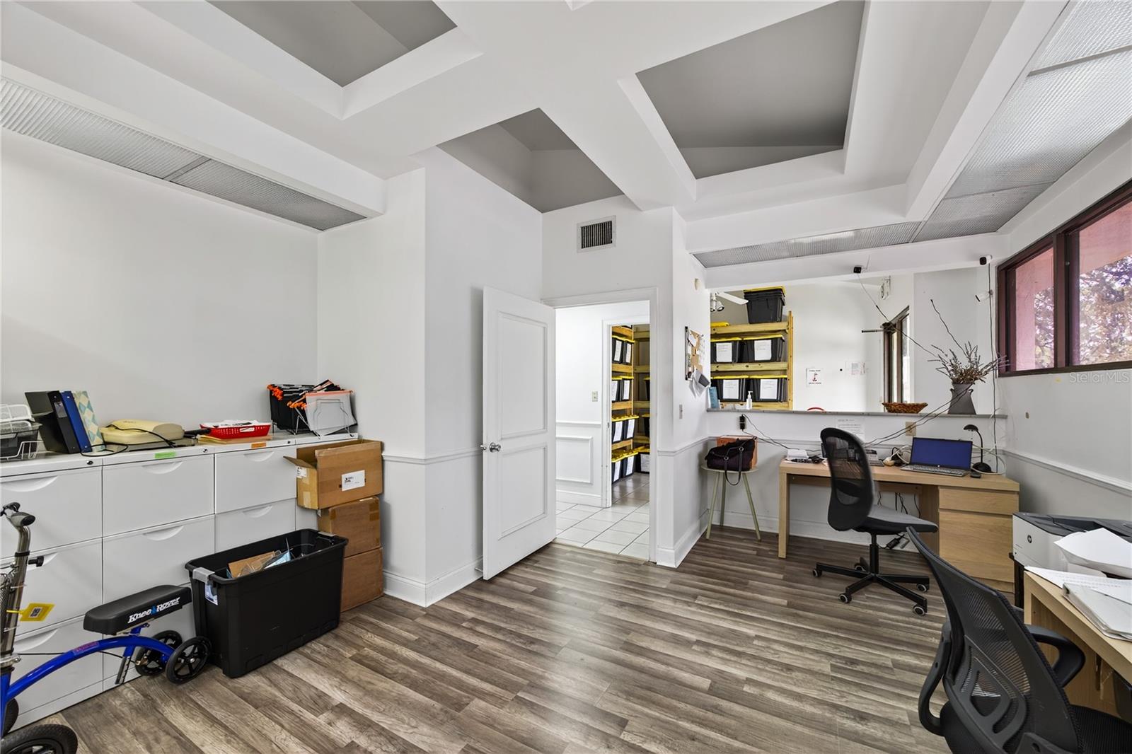 Image 11 of 49 For 2239 15th Street D