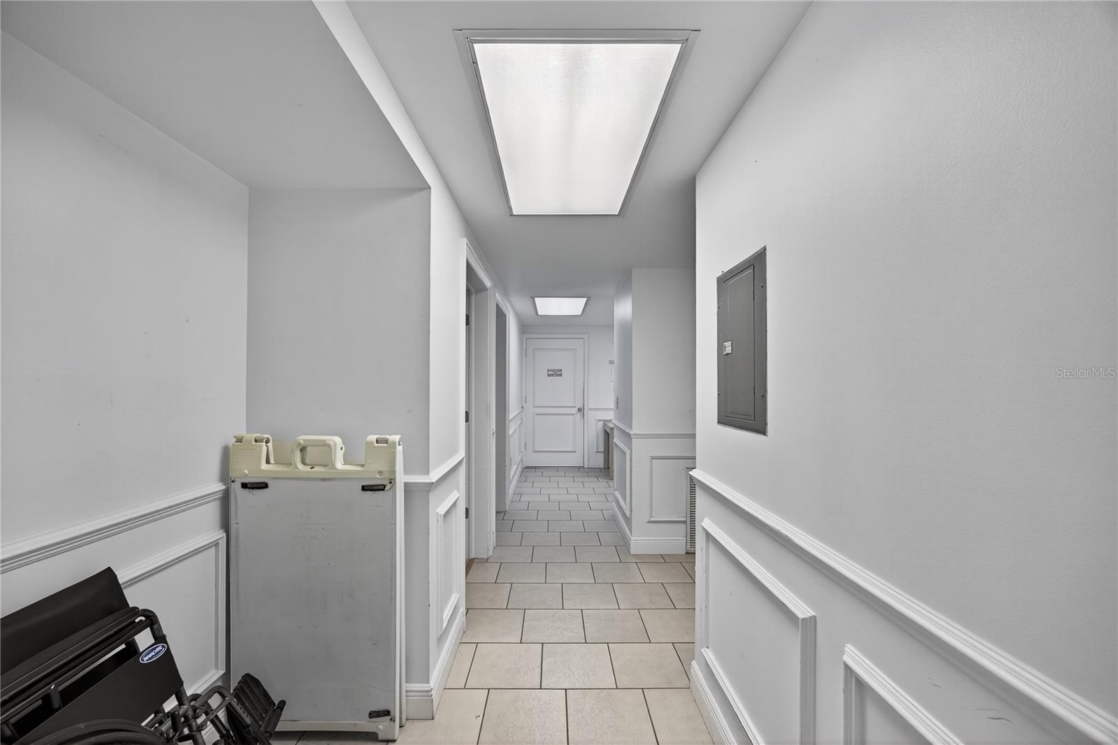 Image 12 of 49 For 2239 15th Street D