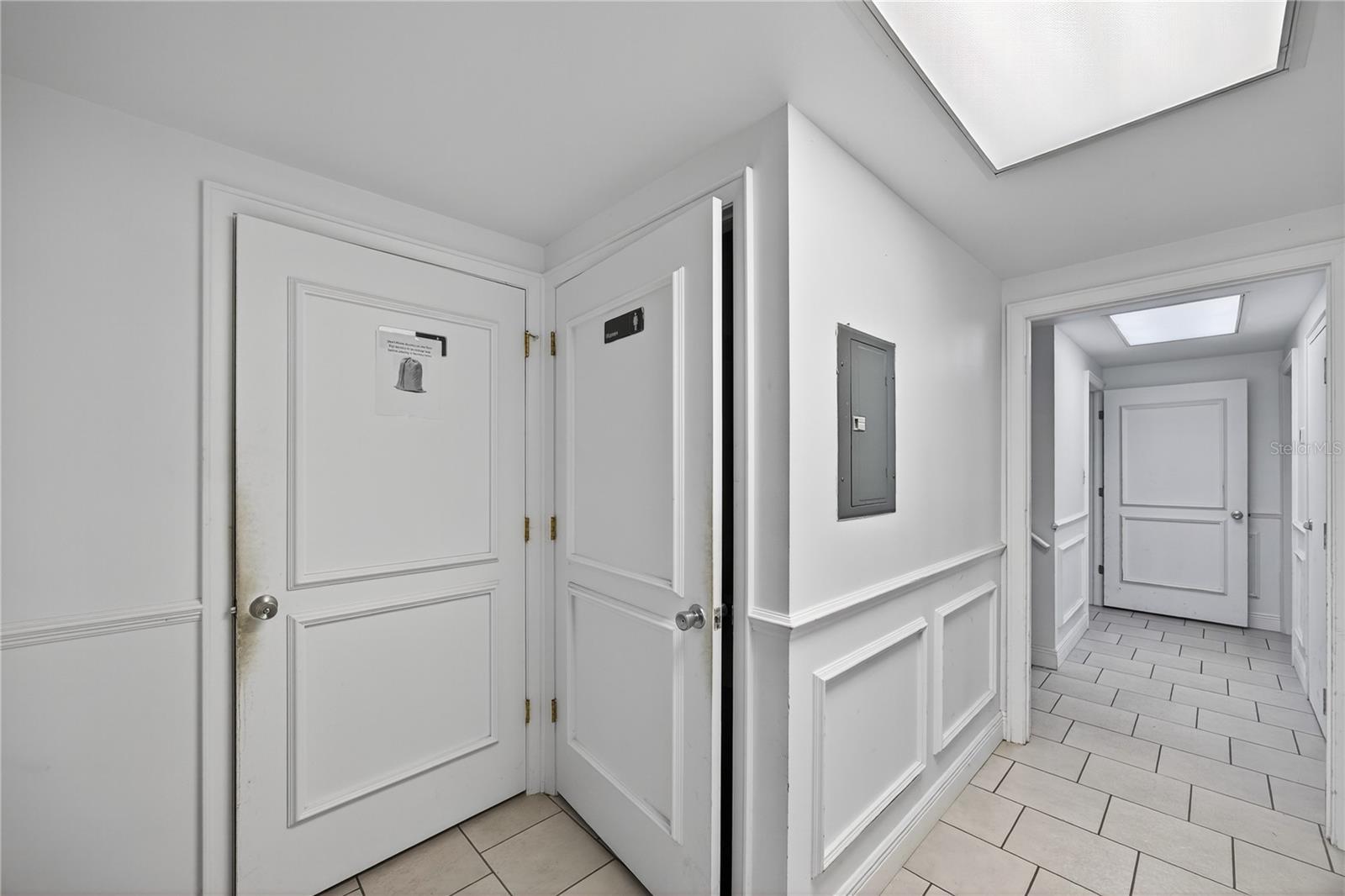 Image 13 of 49 For 2239 15th Street D