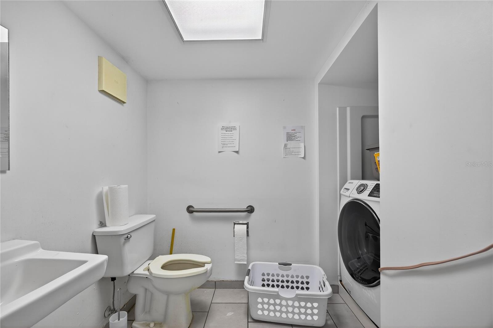 Image 15 of 49 For 2239 15th Street D