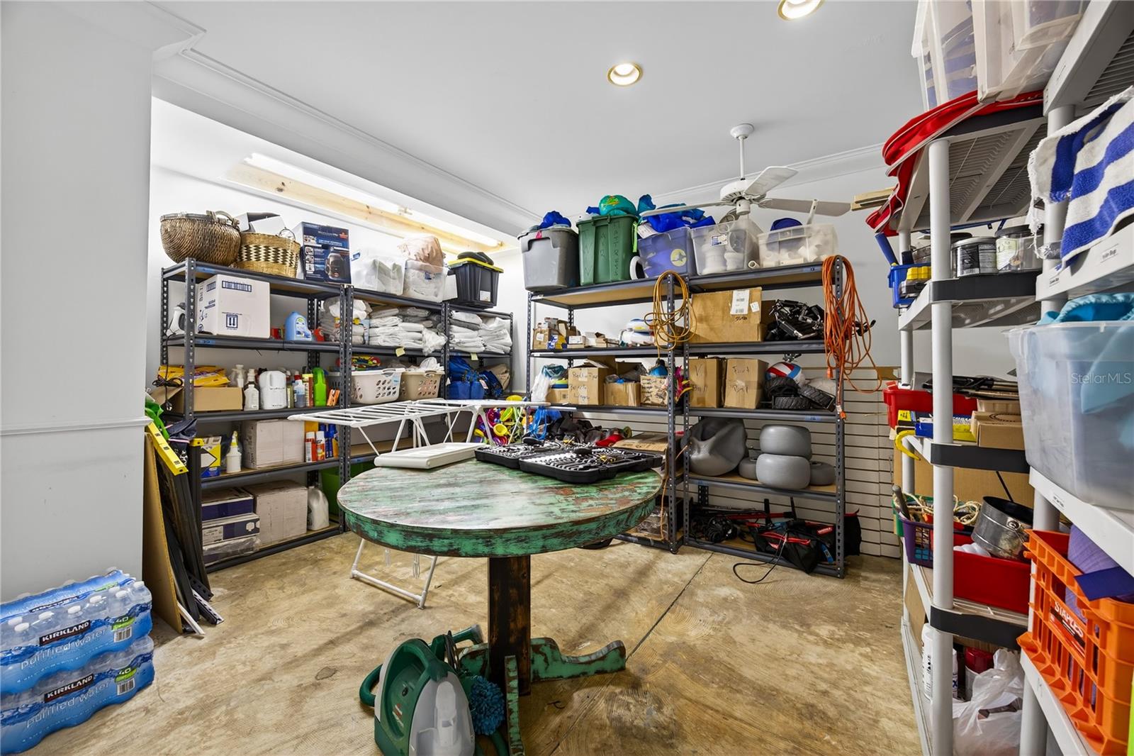 Image 16 of 49 For 2239 15th Street D