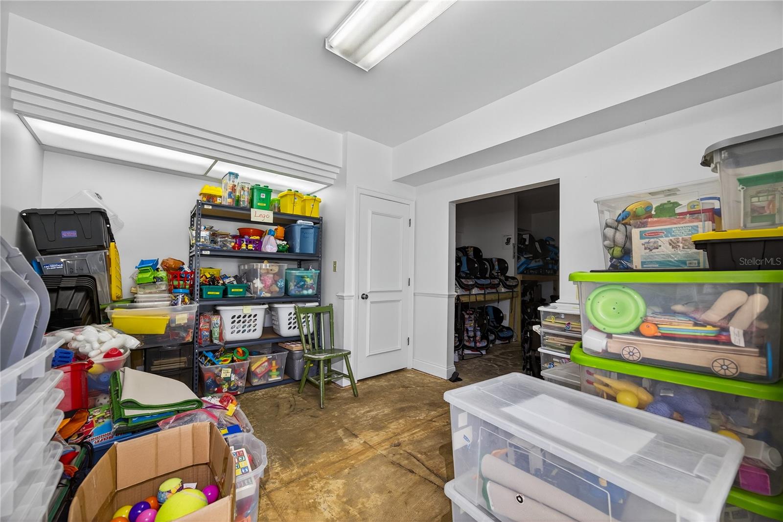 Image 17 of 49 For 2239 15th Street D
