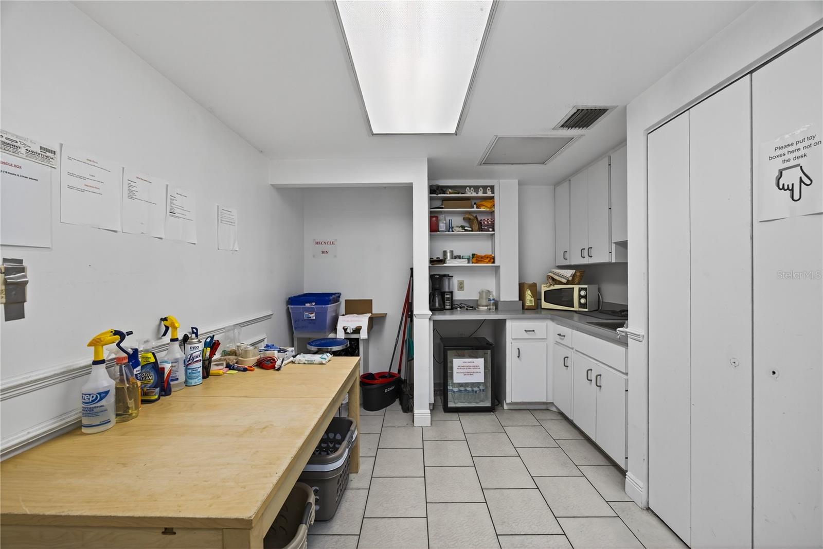 Image 19 of 49 For 2239 15th Street D