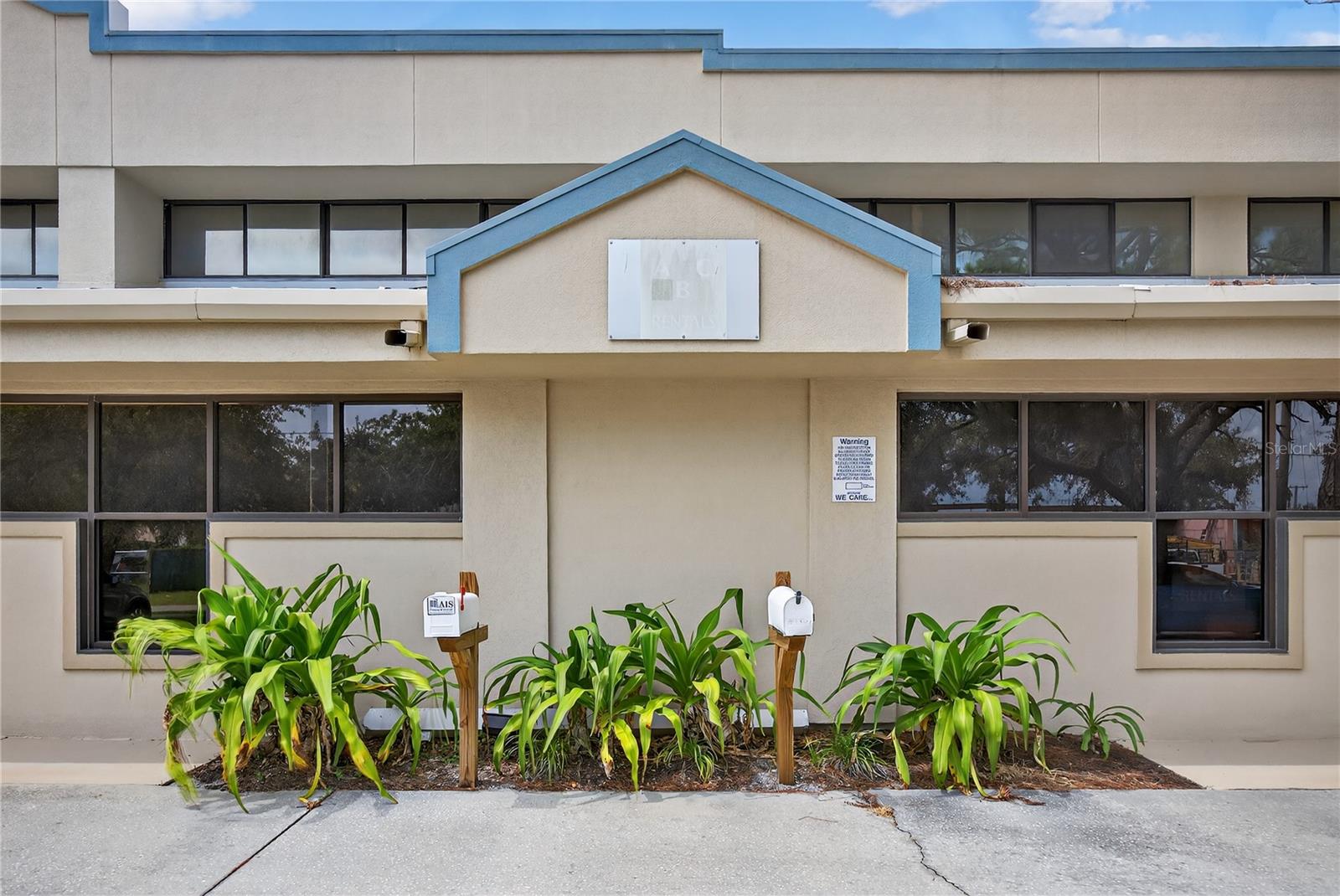 Image 2 of 49 For 2239 15th Street D